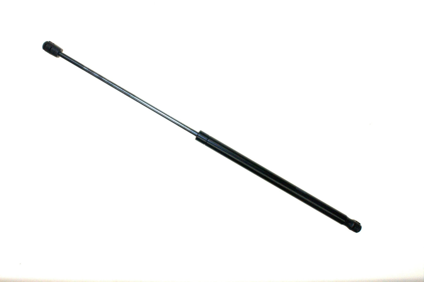 Sachs SG350005