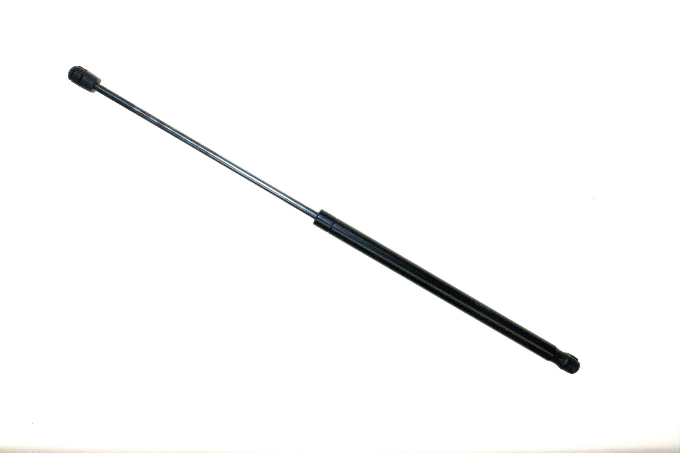 Sachs SG350005