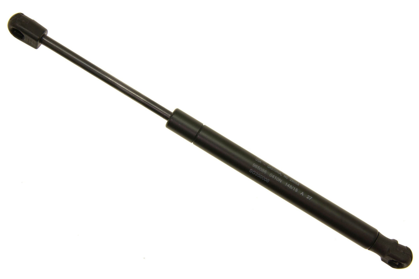 Sachs SG350006