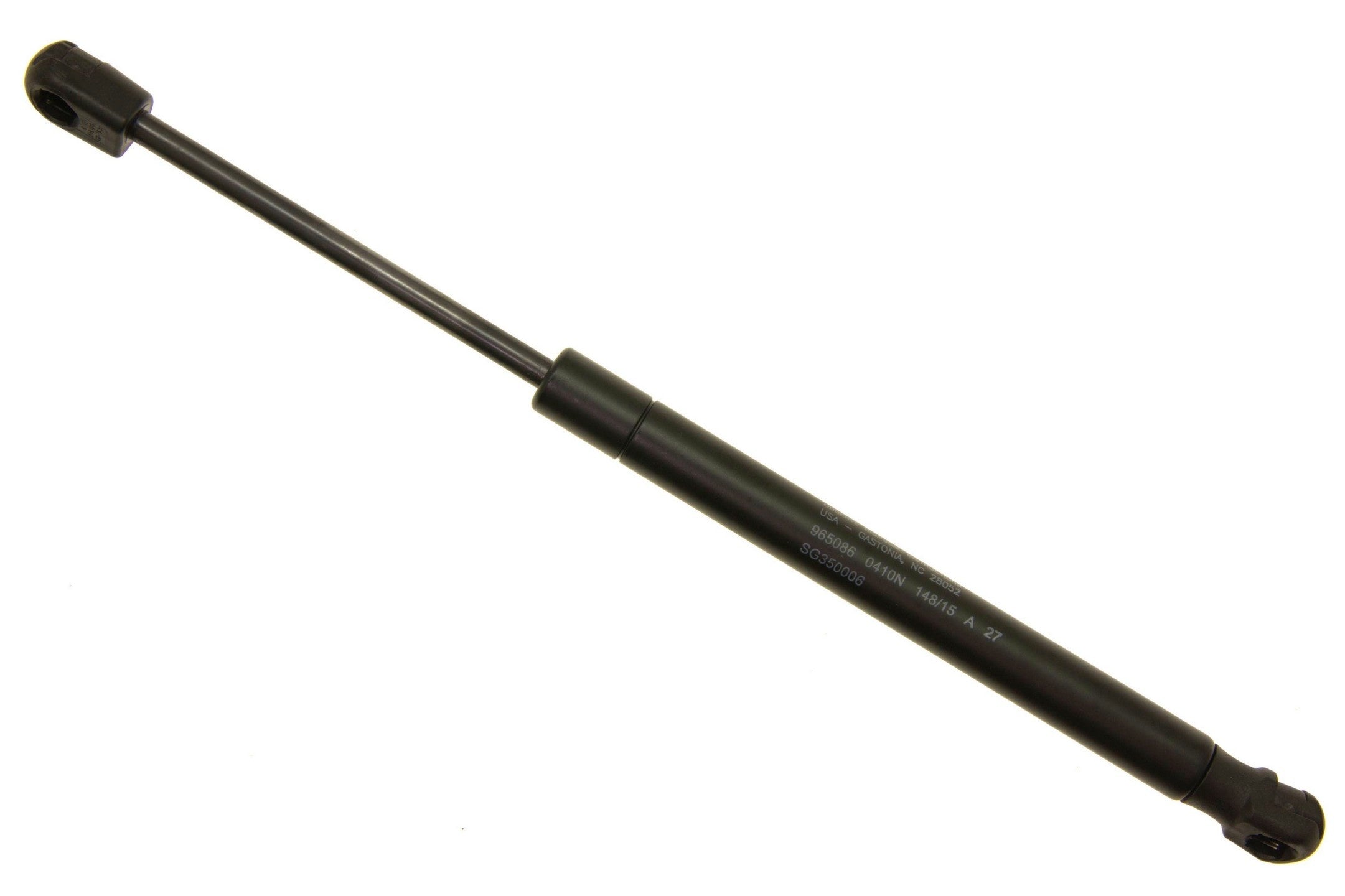 Sachs SG350006