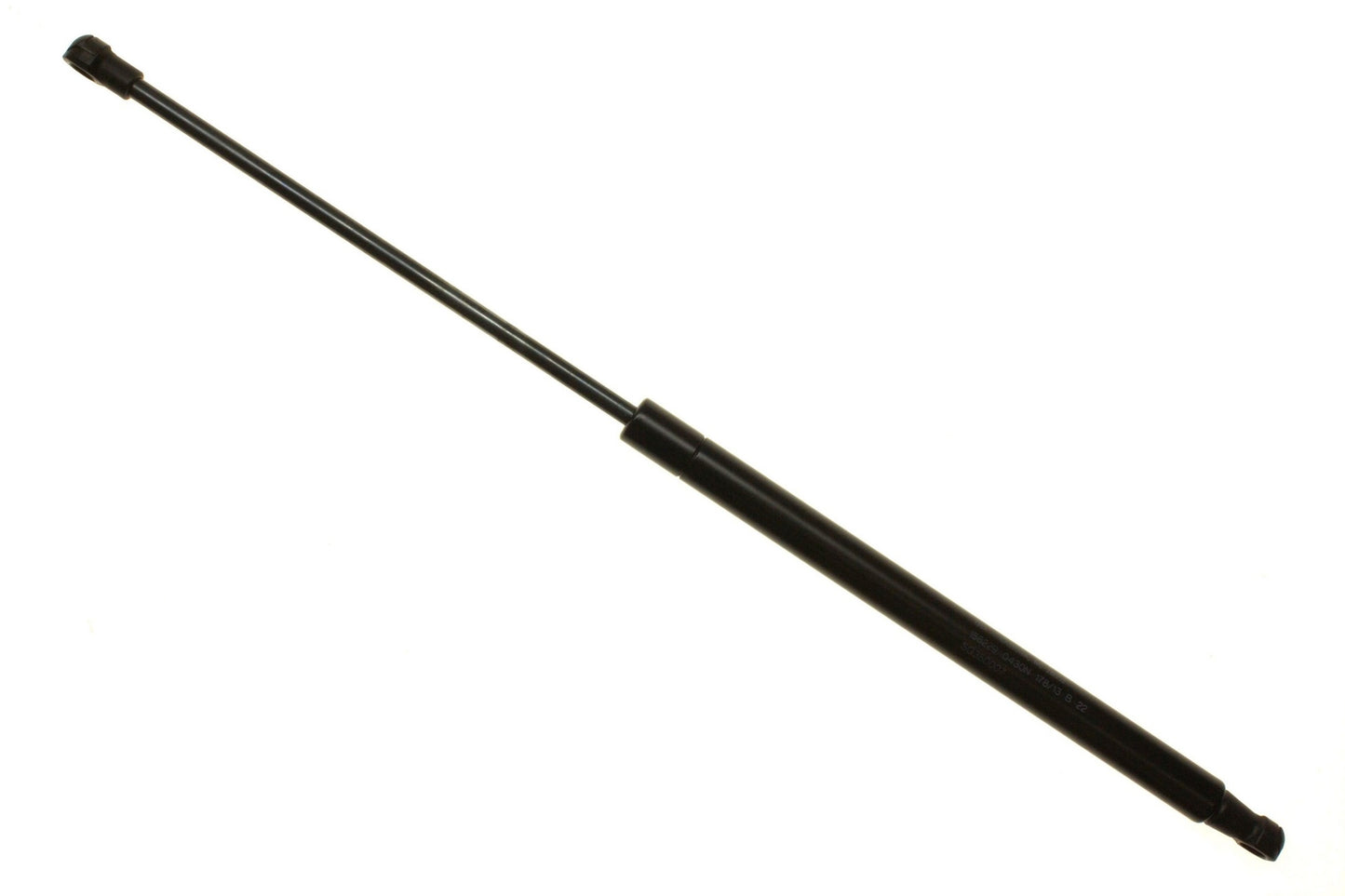 Sachs SG350007