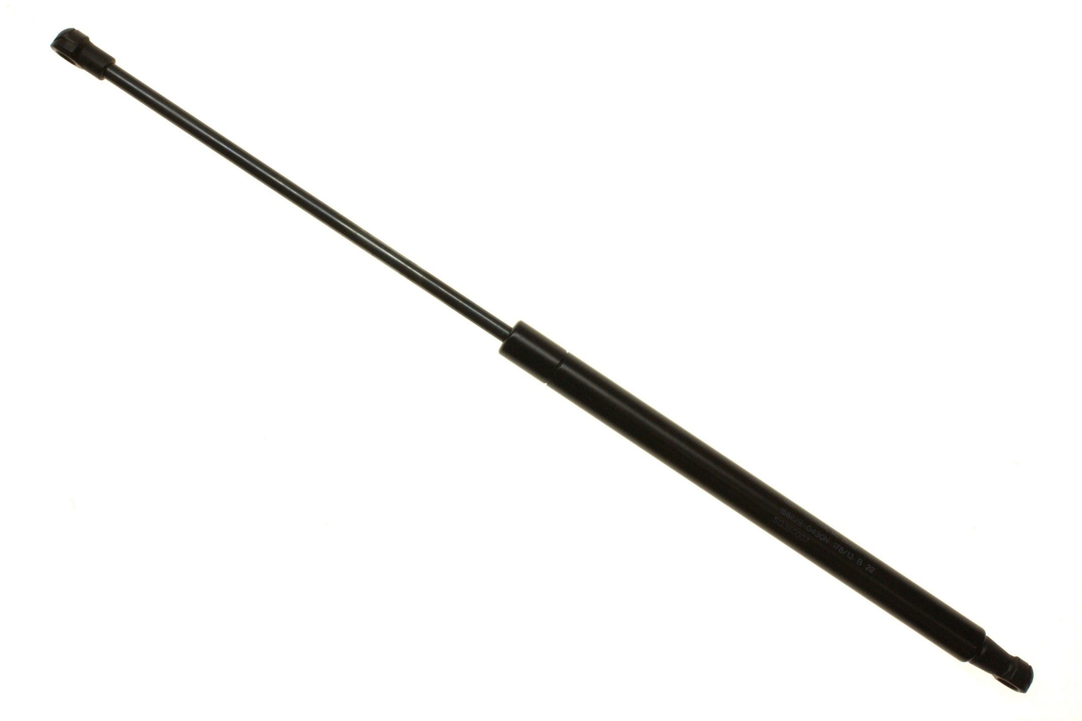 Sachs SG350007
