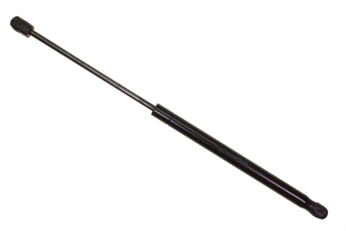 Sachs SG350008
