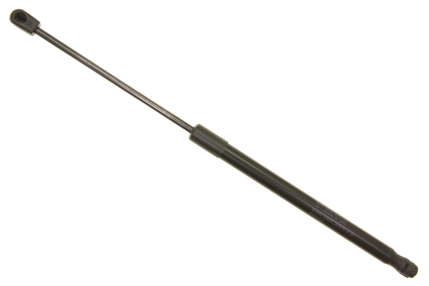 Stabilus Hatch Lift Support