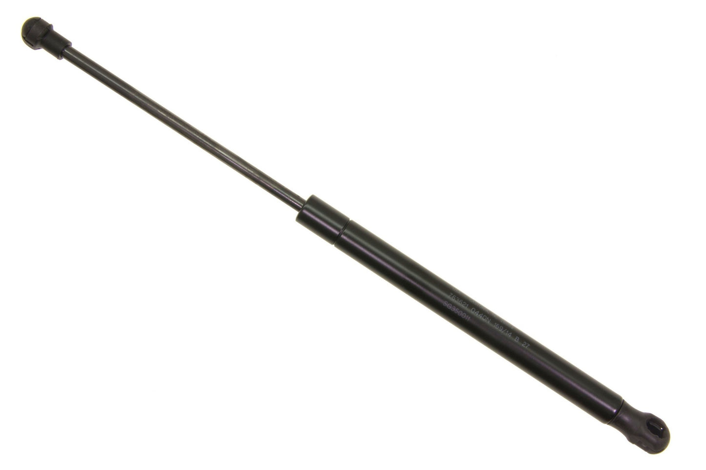 Sachs SG350011