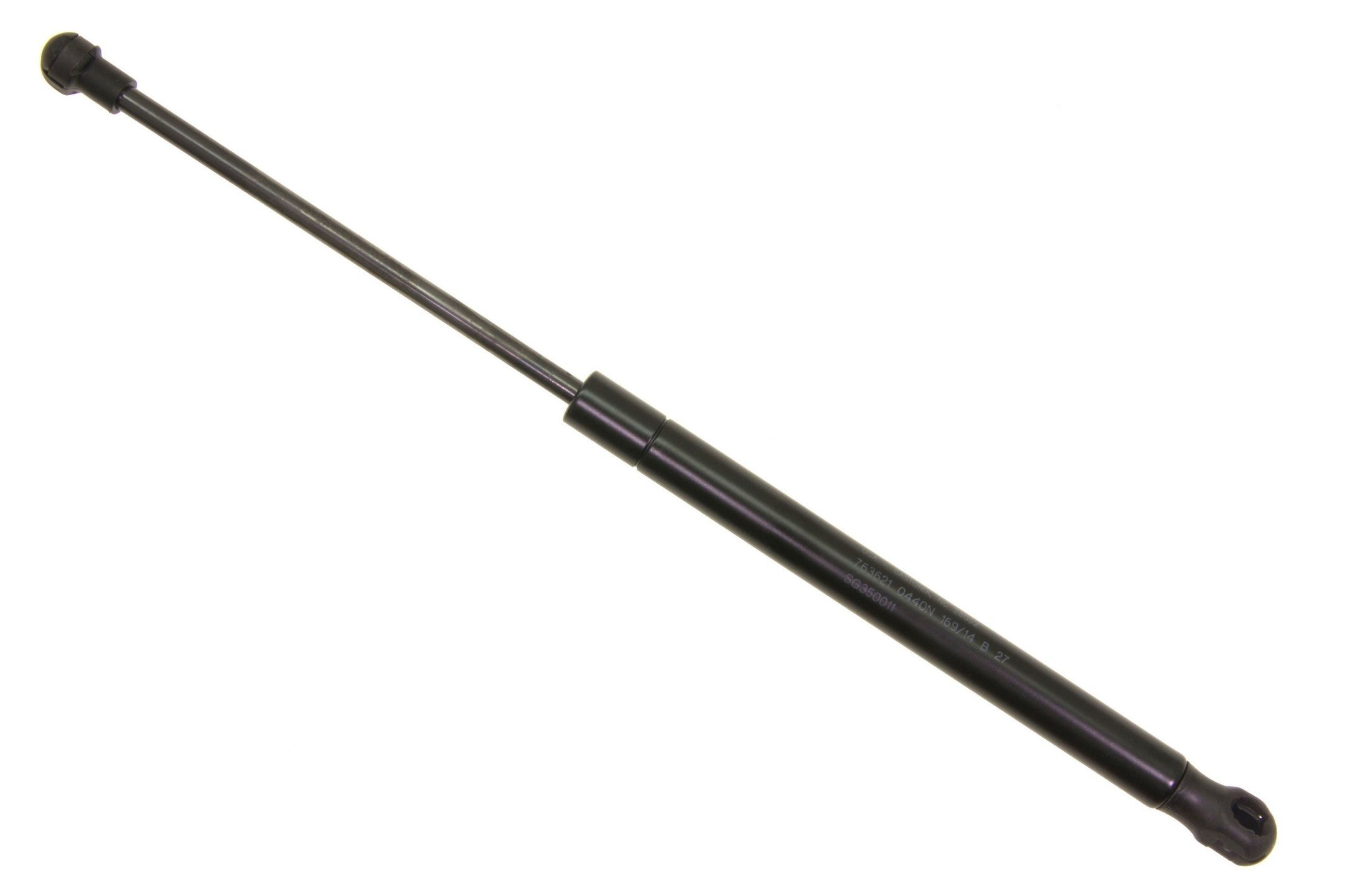 Sachs SG350011