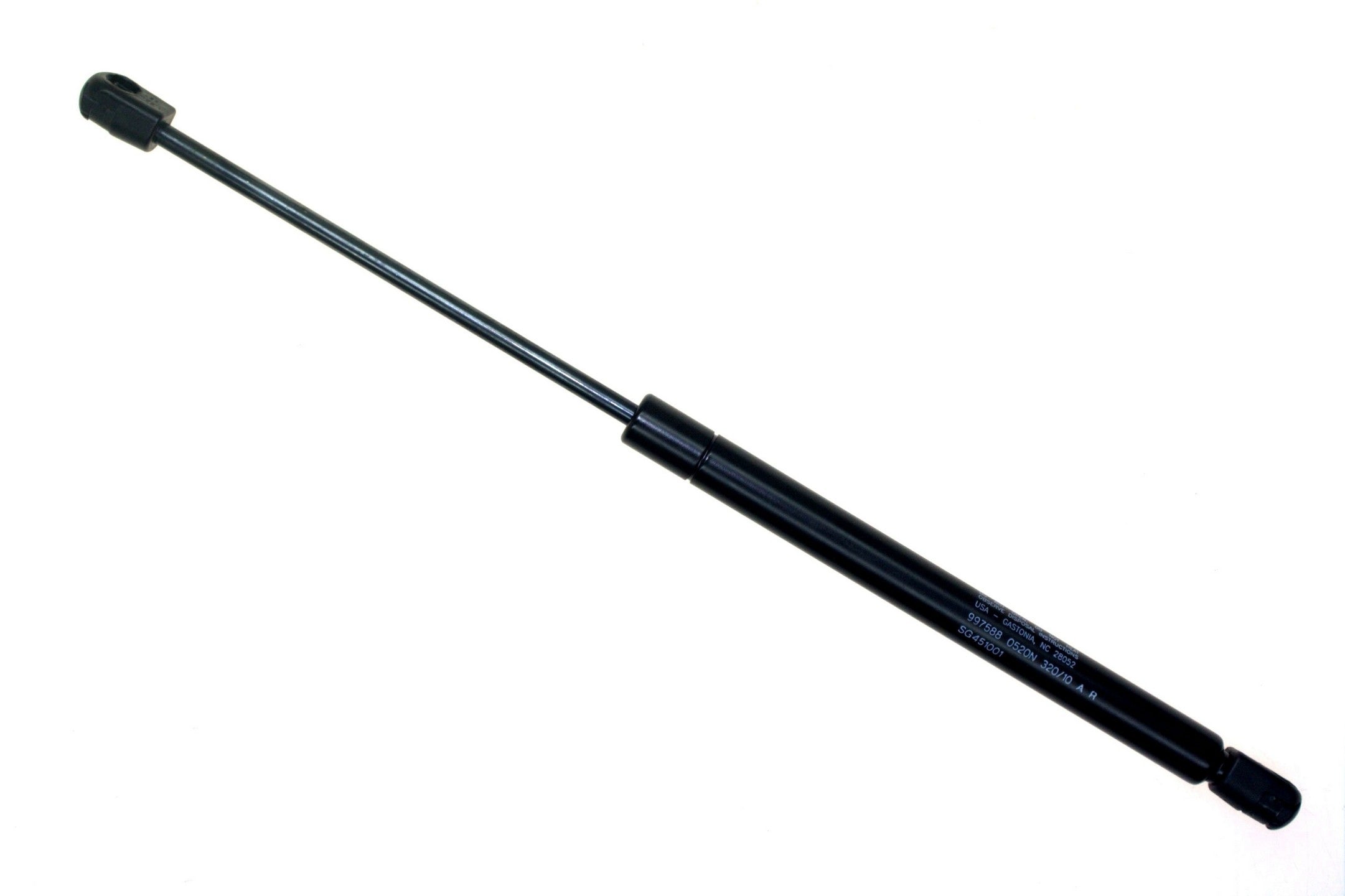 Sachs SG351001