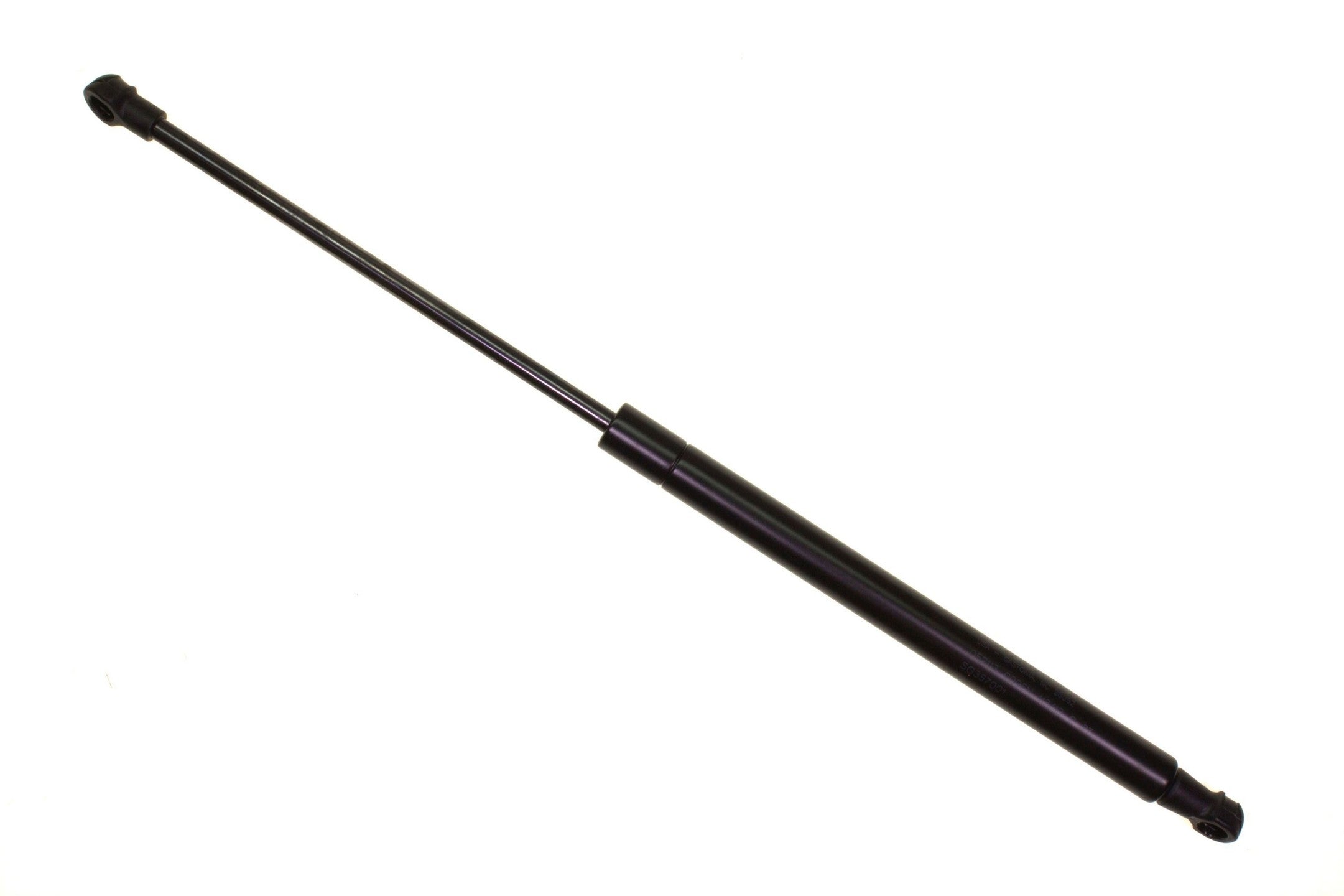 Sachs SG357001