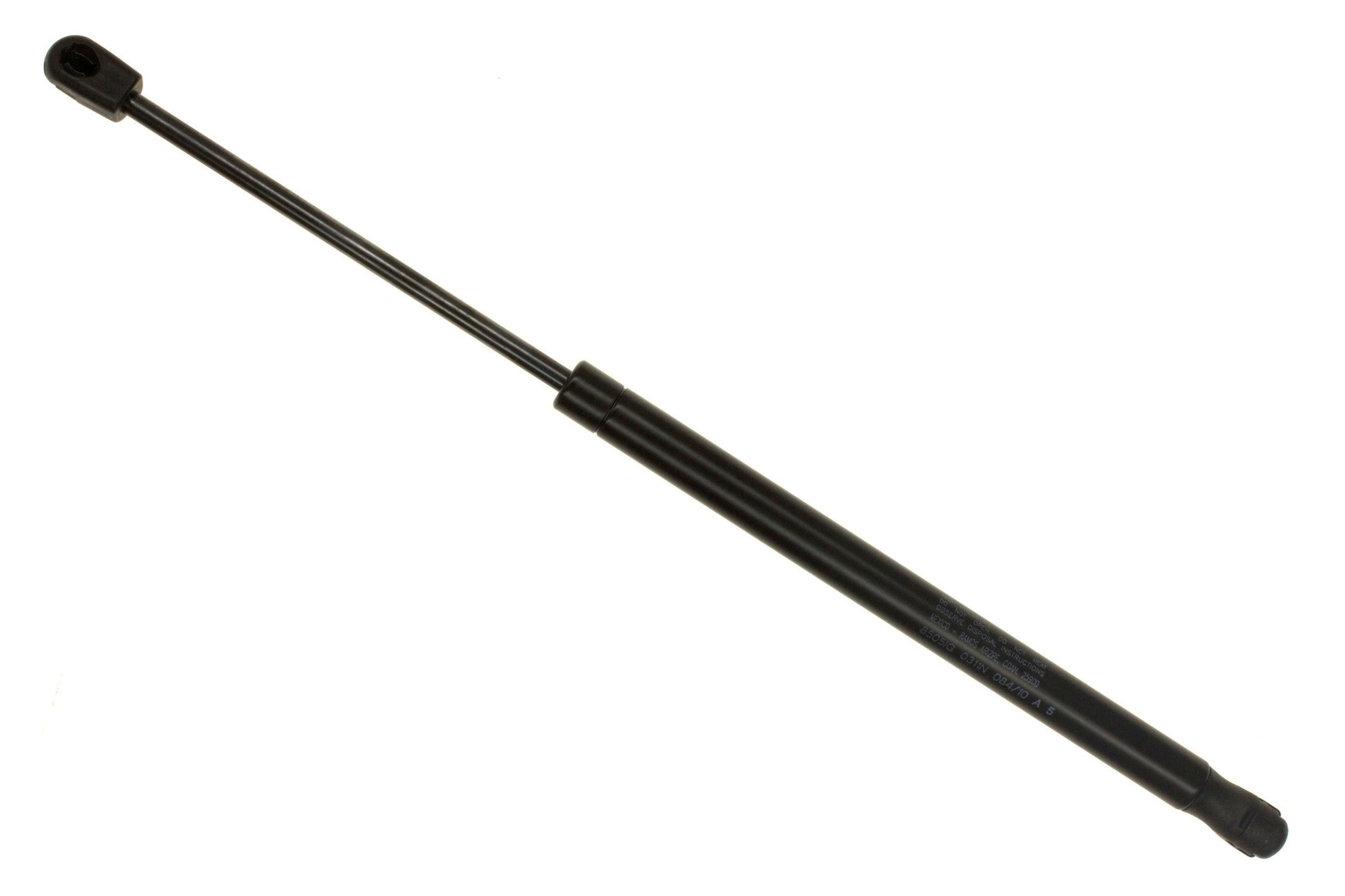 Sachs SG359001