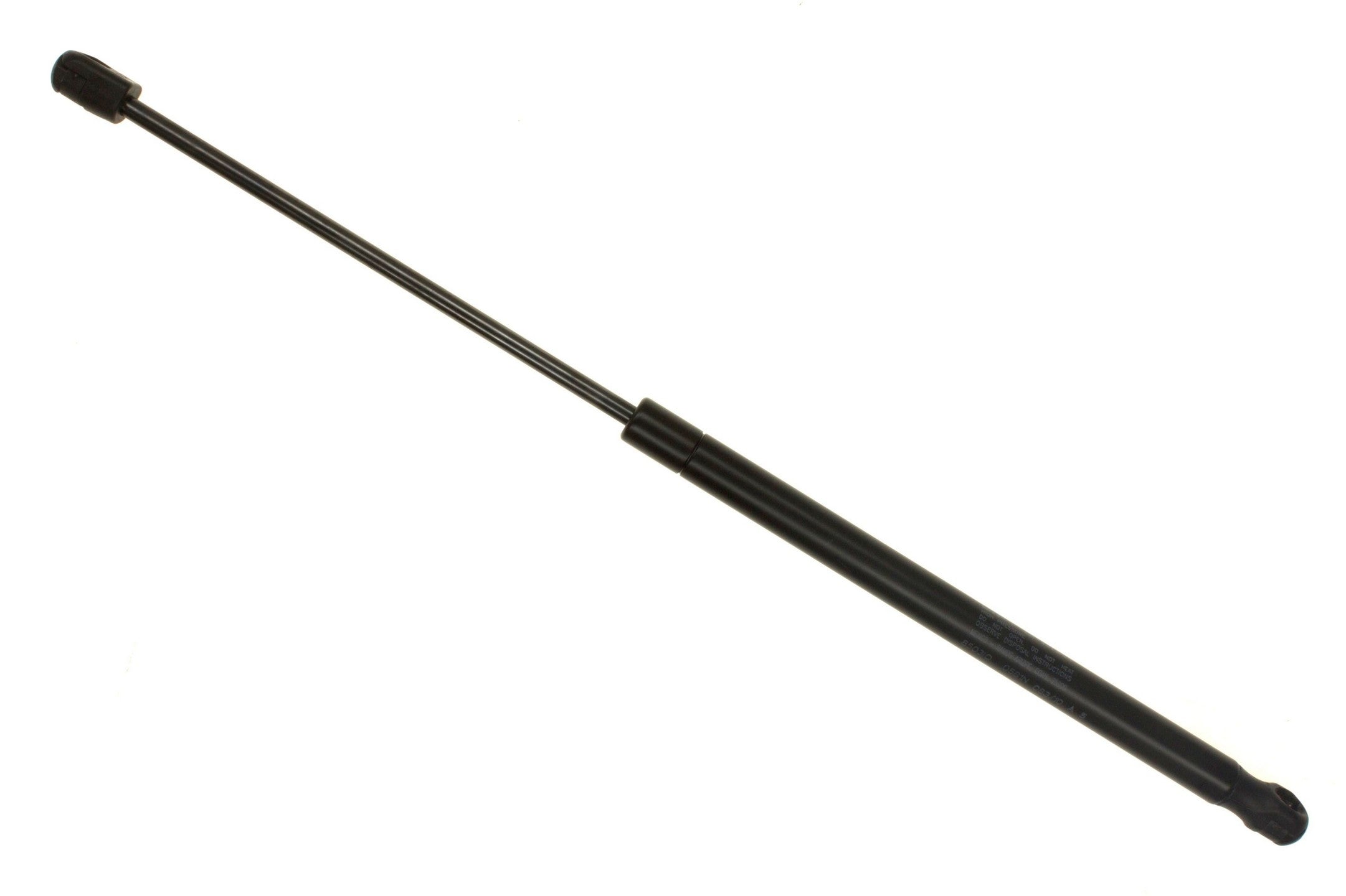 Sachs SG359003
