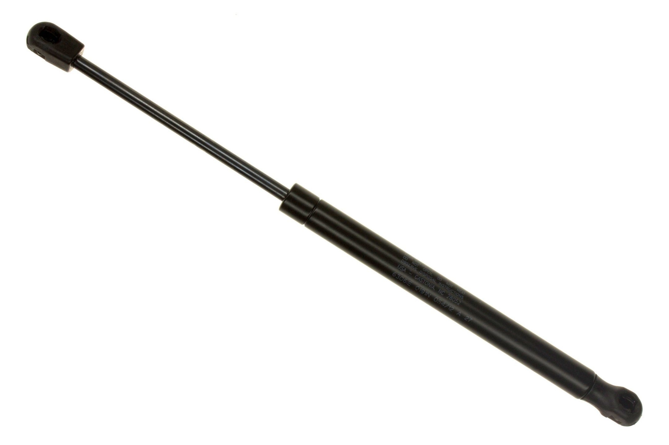 Sachs SG359005