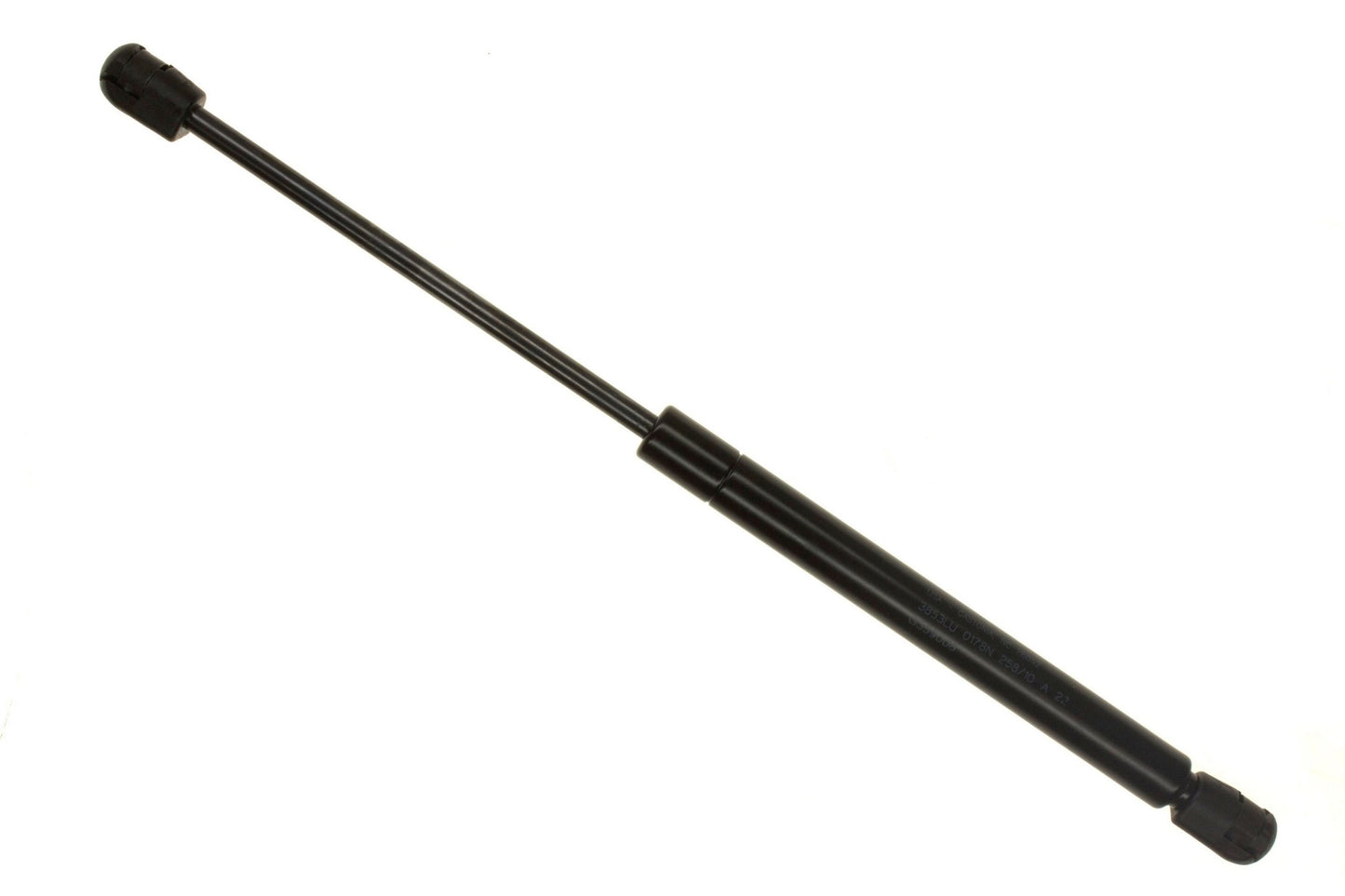 Sachs SG359008