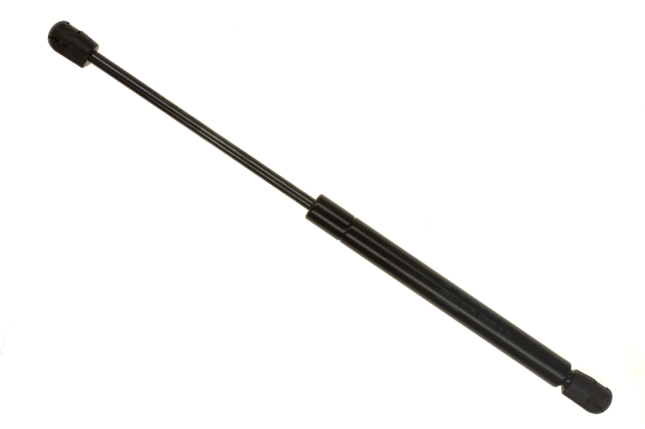 Sachs SG359008