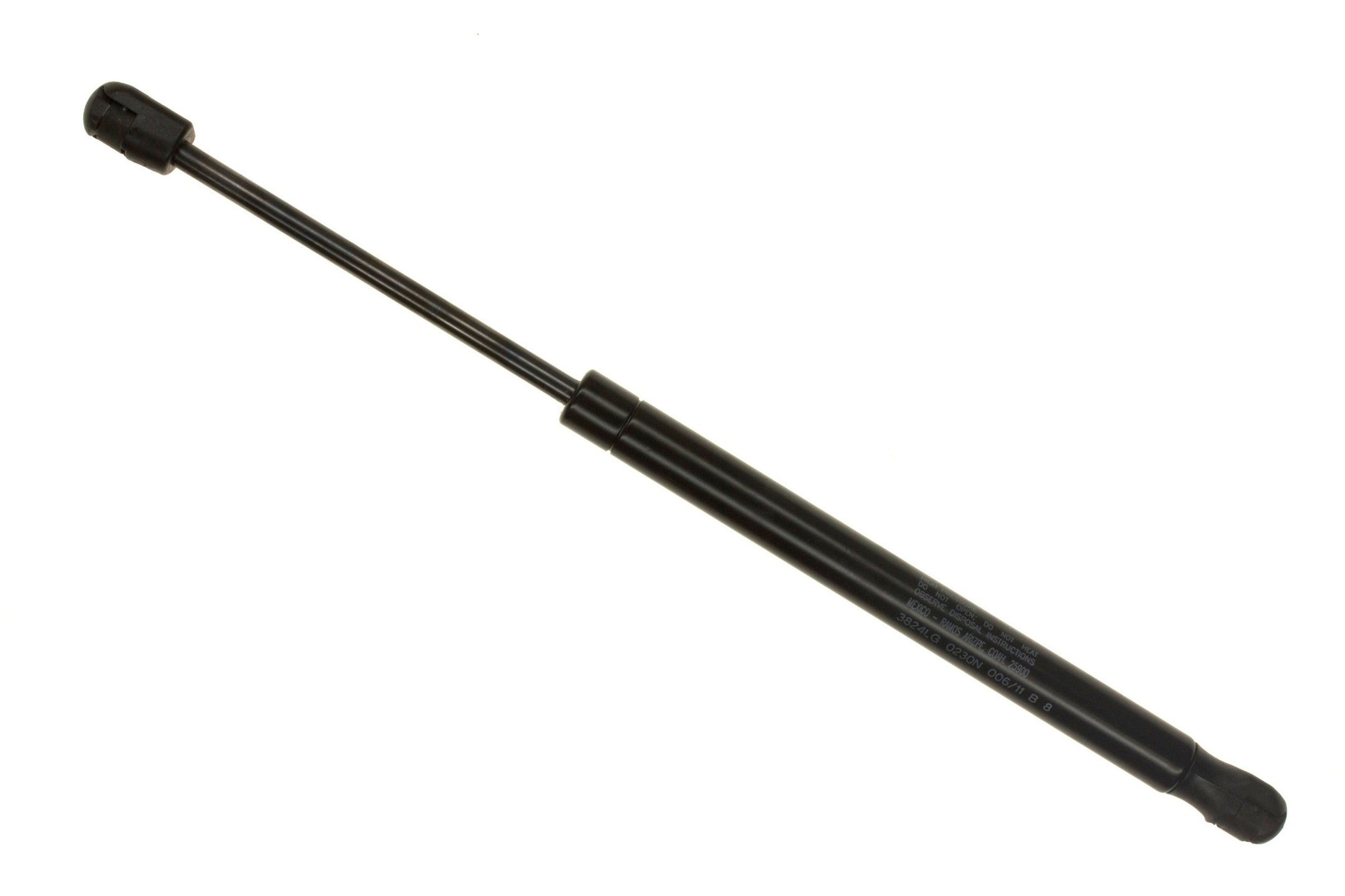Sachs SG359009
