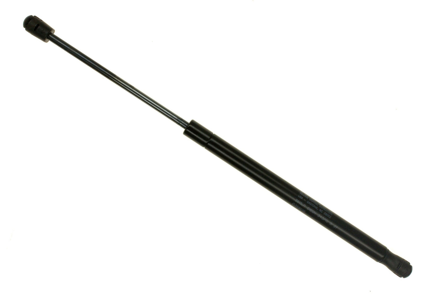 Sachs SG359010