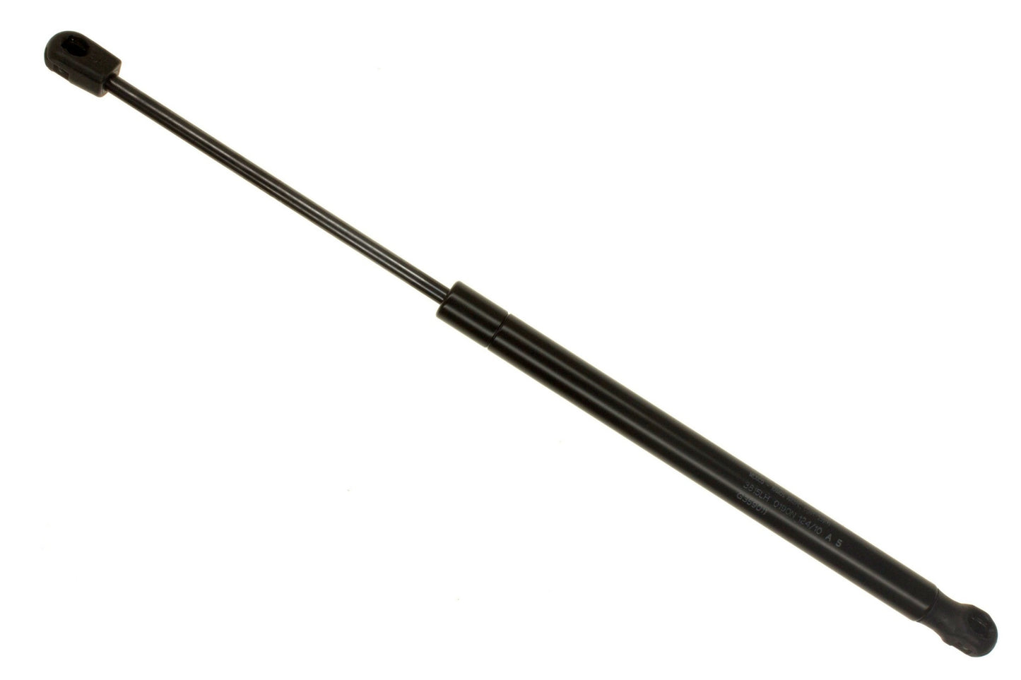 Sachs SG359011