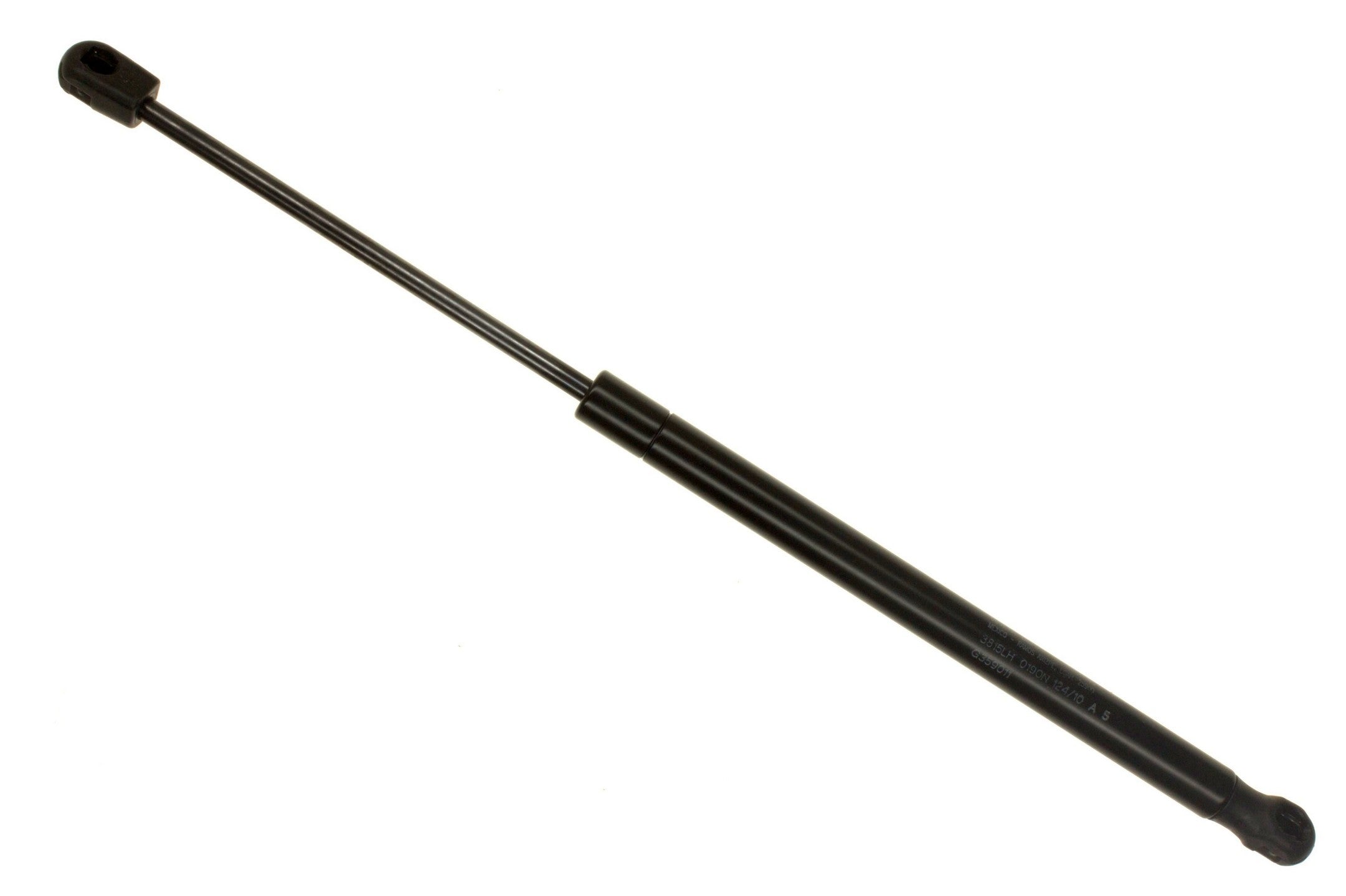 Sachs SG359011