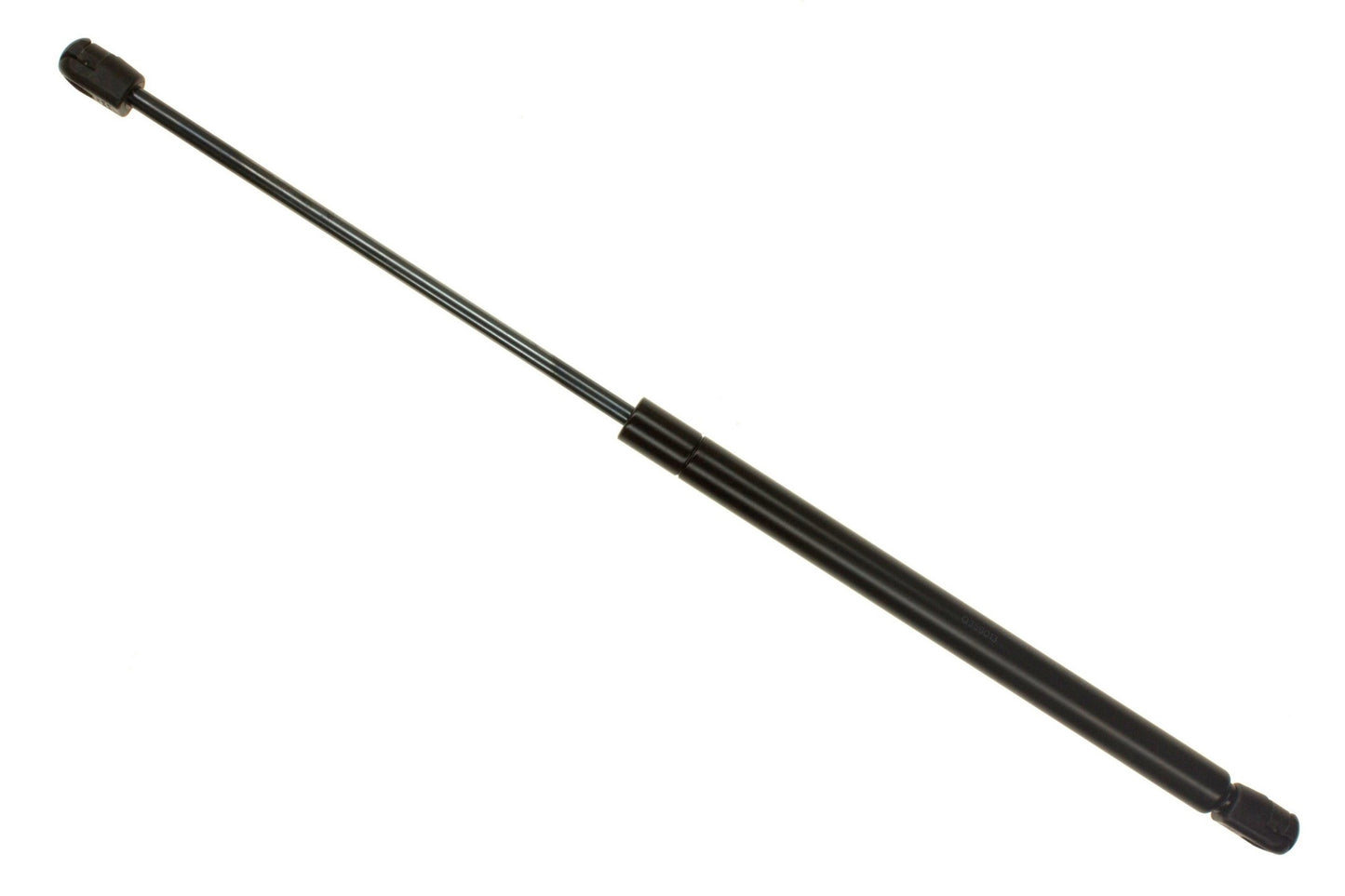 Sachs SG359013