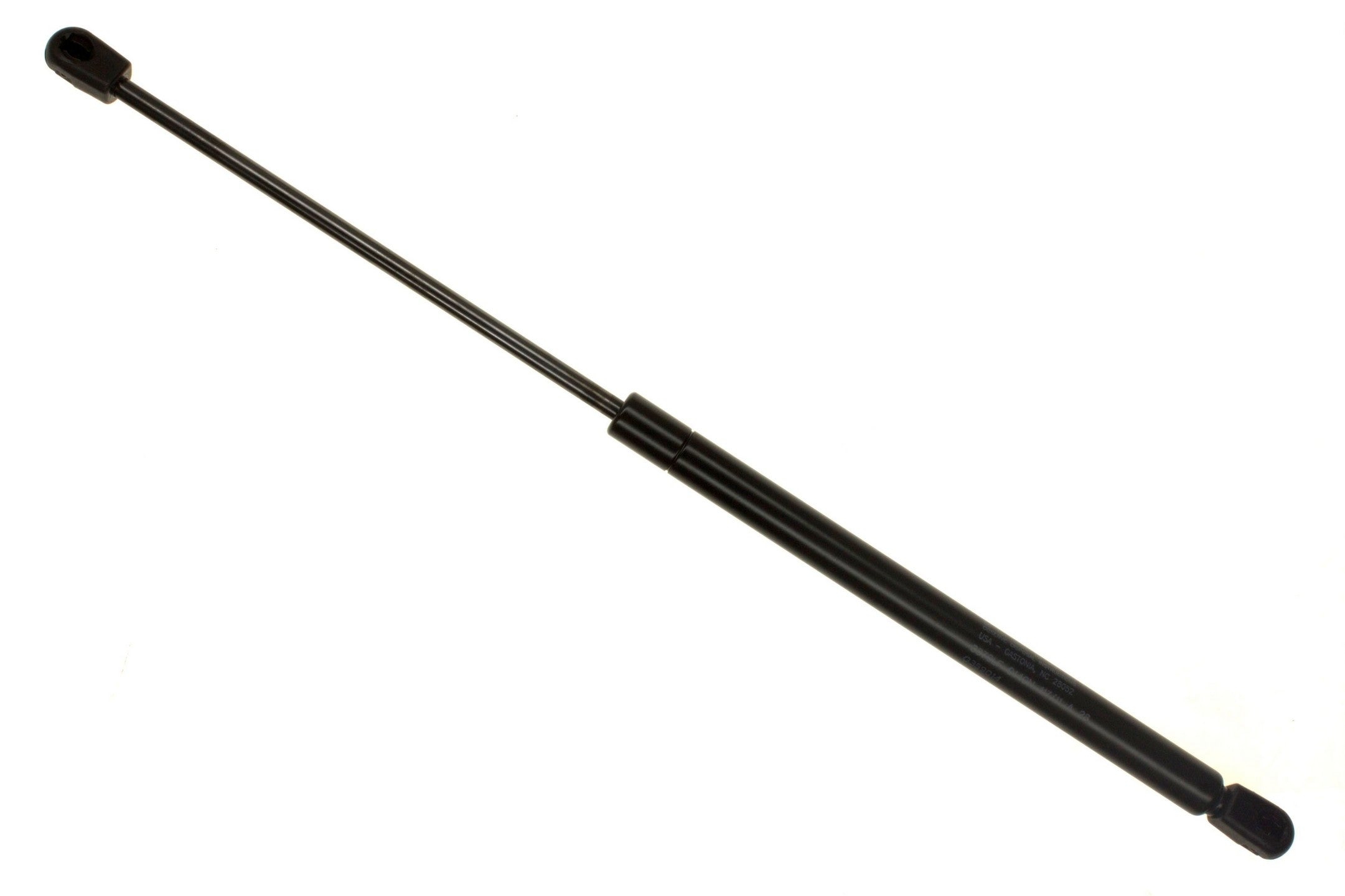 Sachs SG359014