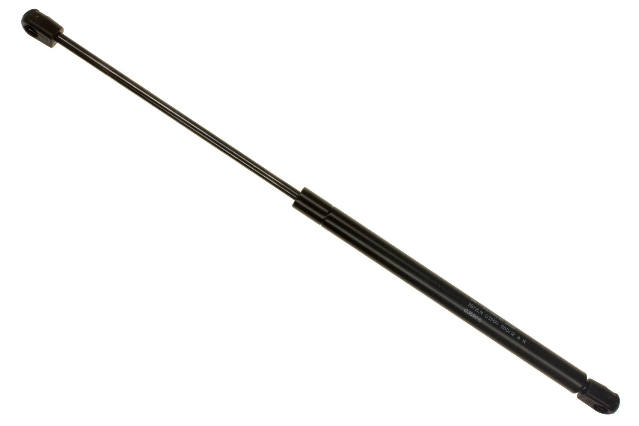 Sachs SG359015