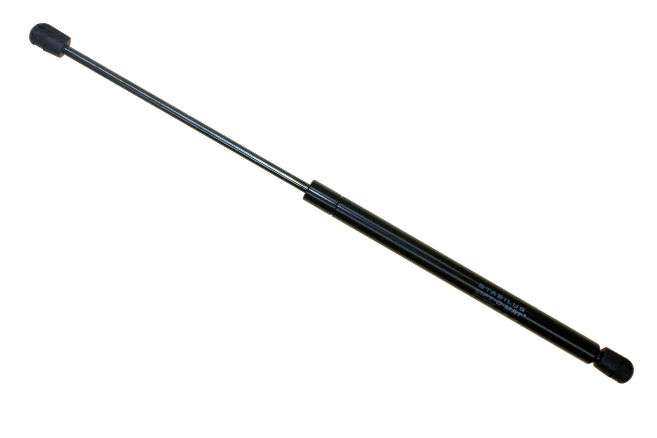 Sachs SG359016