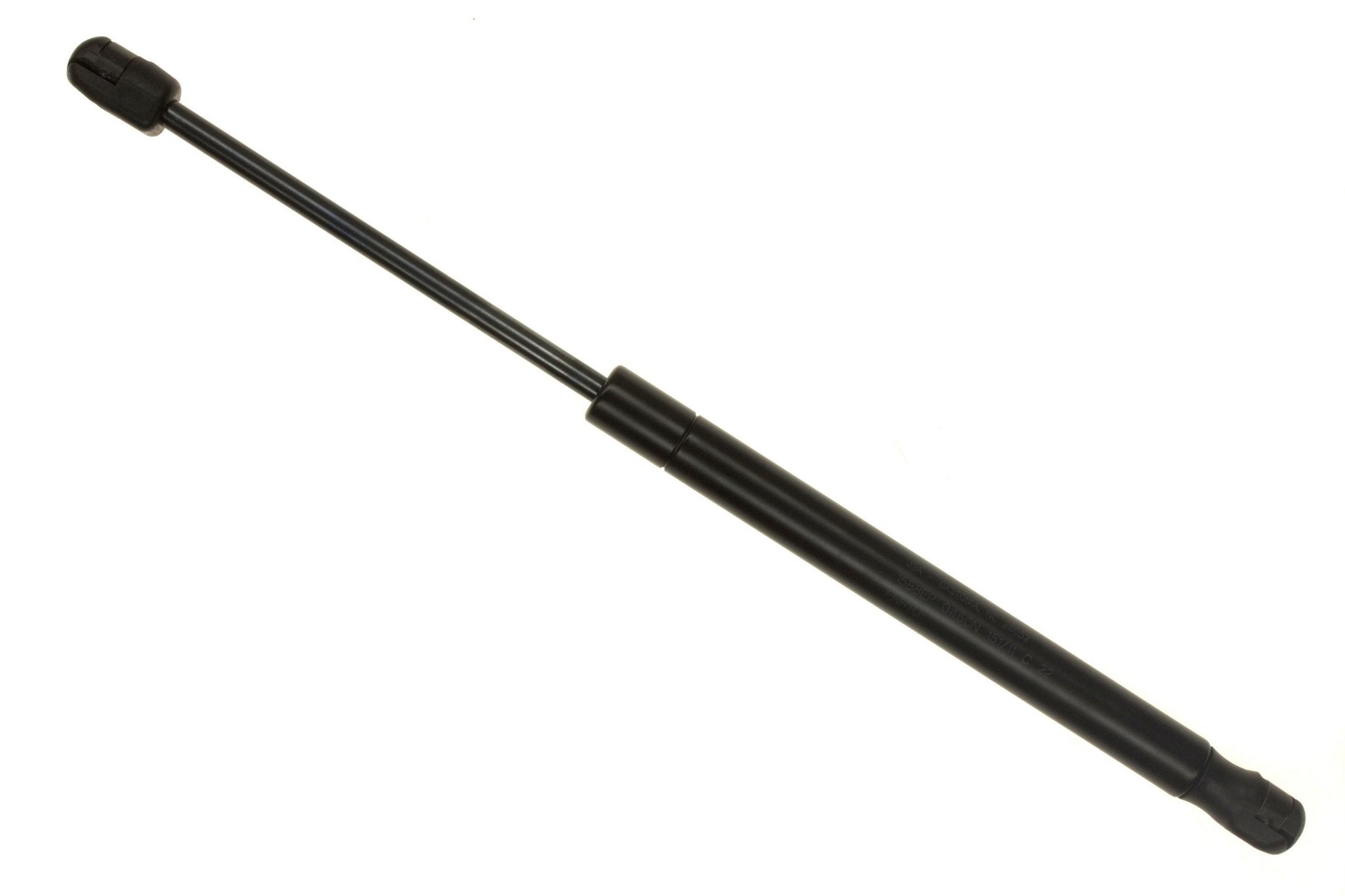 Sachs SG359017