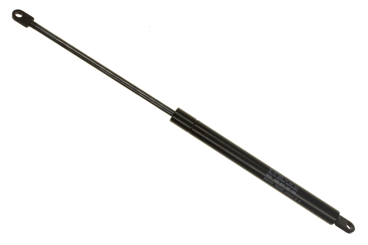 Sachs SG359018