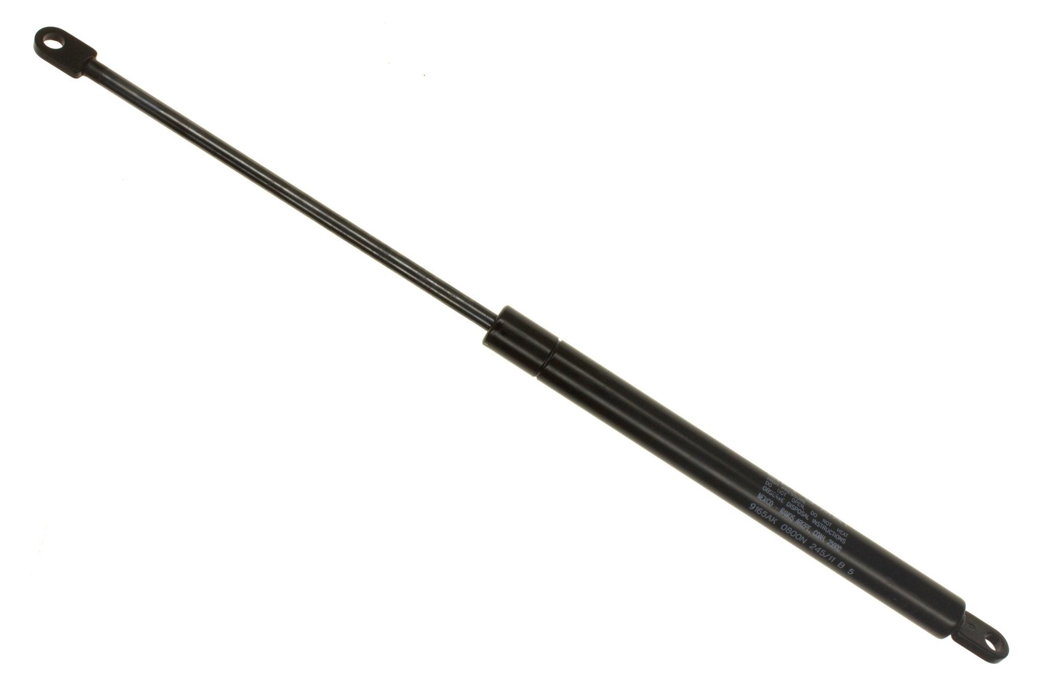 Sachs SG359018