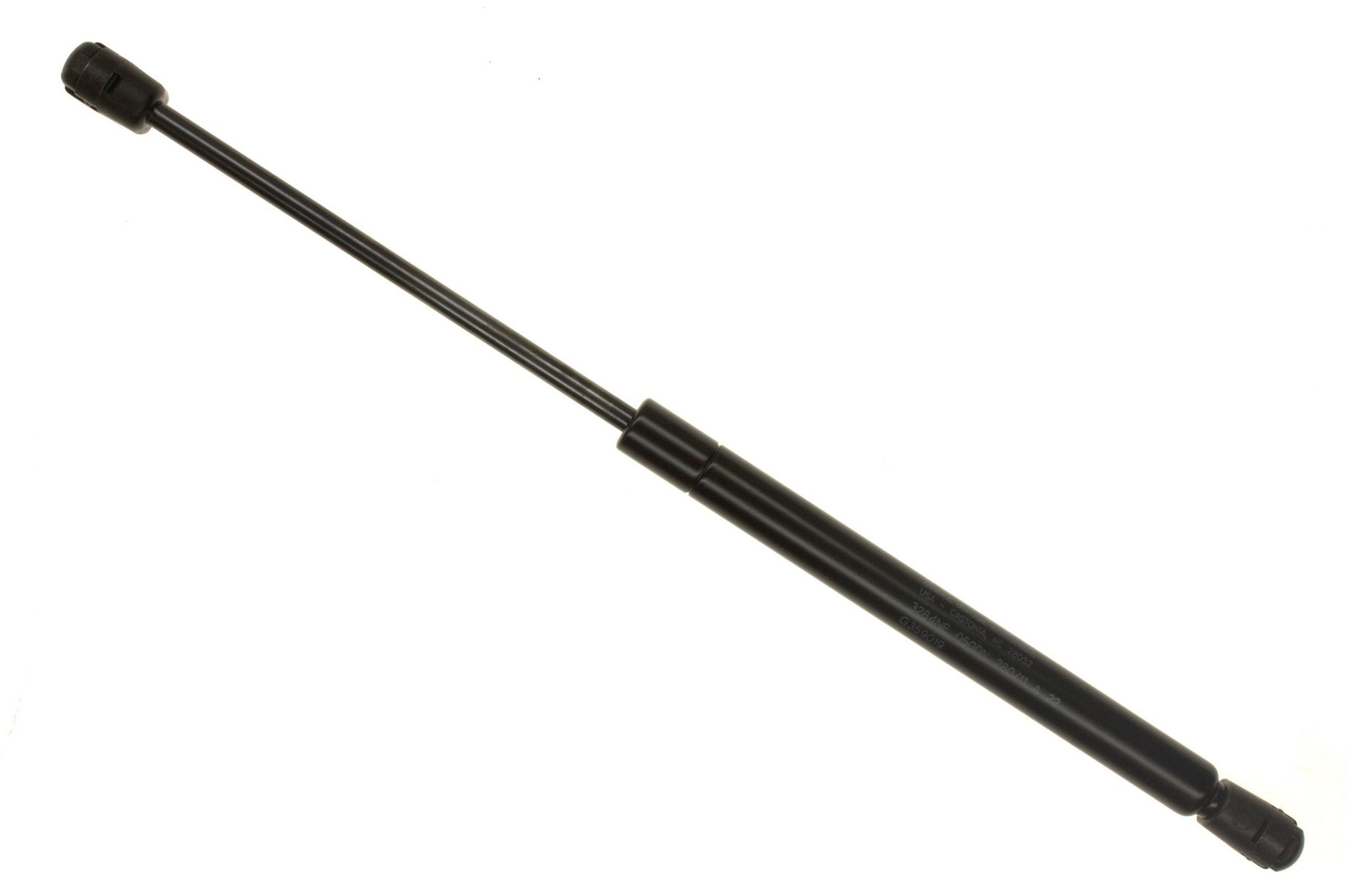 Sachs SG359019