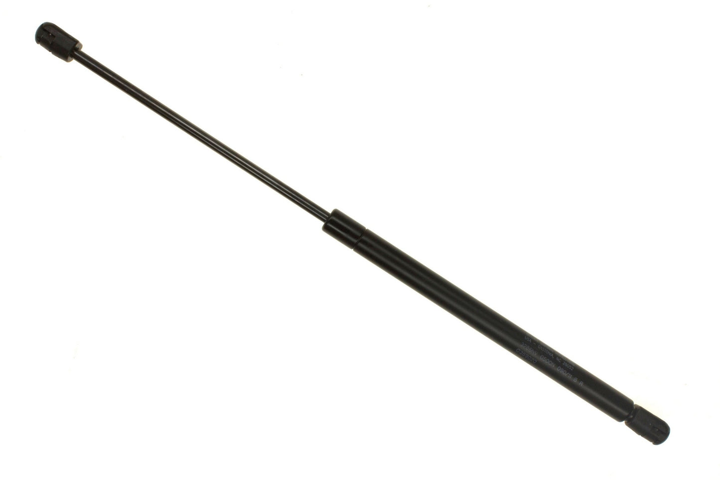 Sachs SG359020