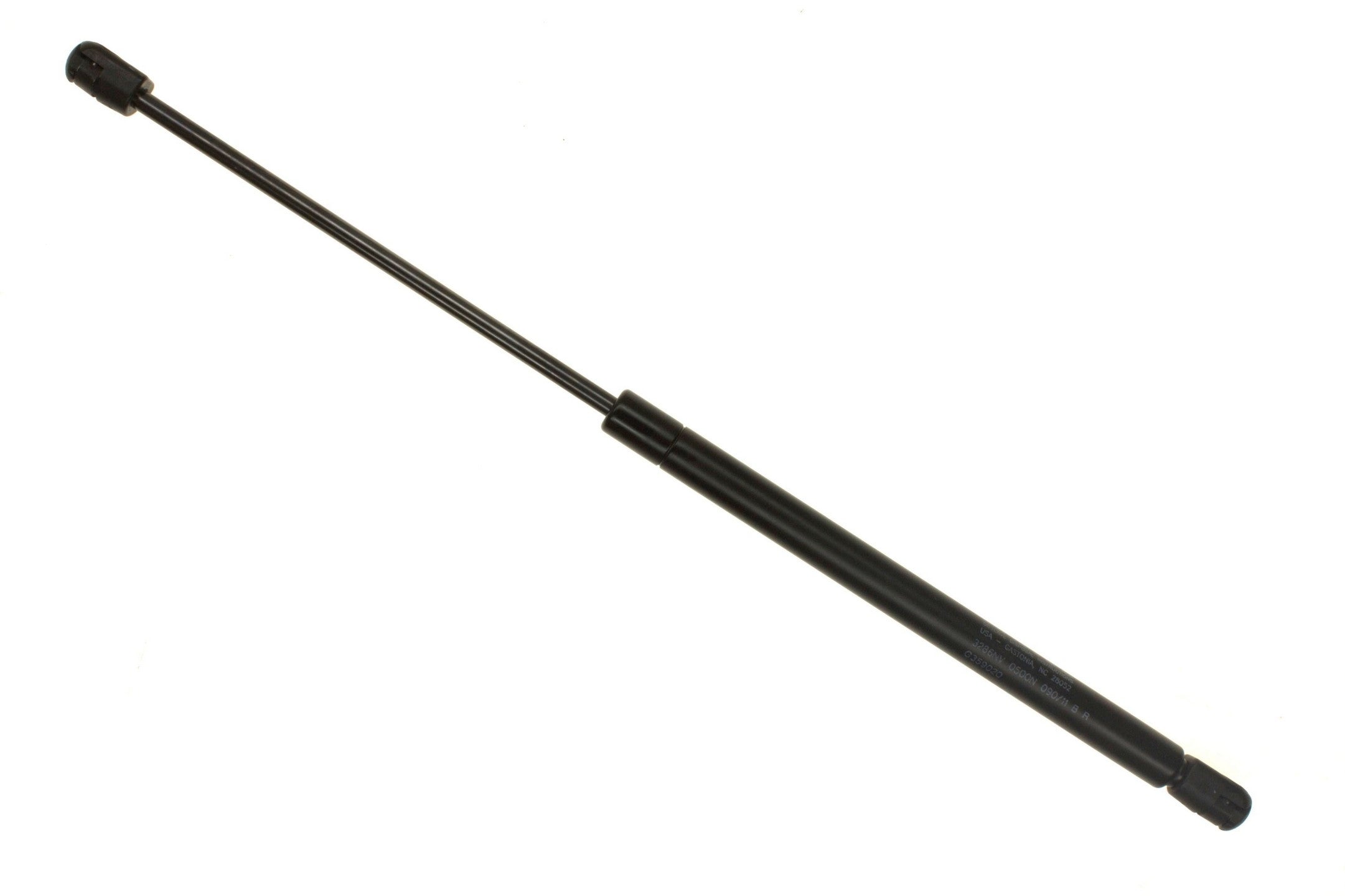 Sachs SG359020