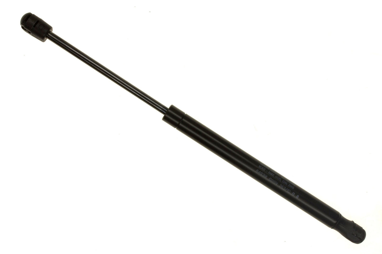 Sachs SG359024