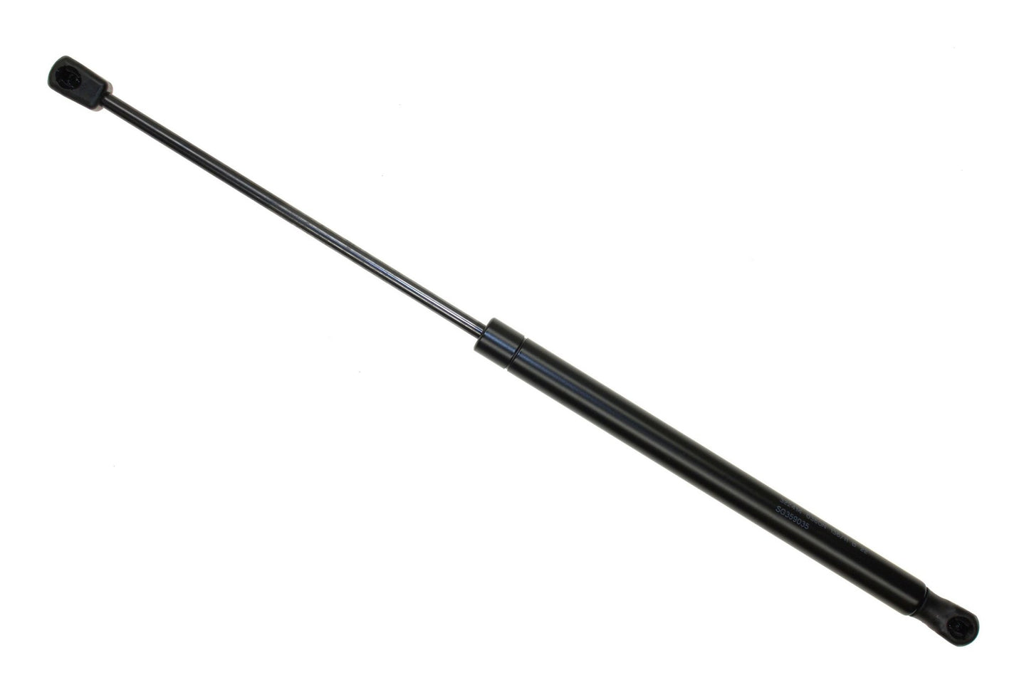 Sachs SG359035