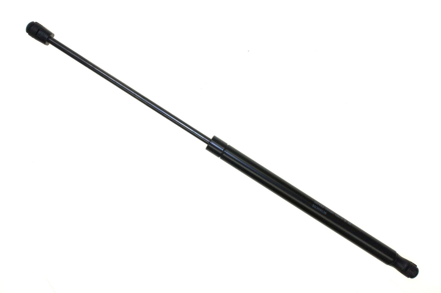 Sachs SG359036