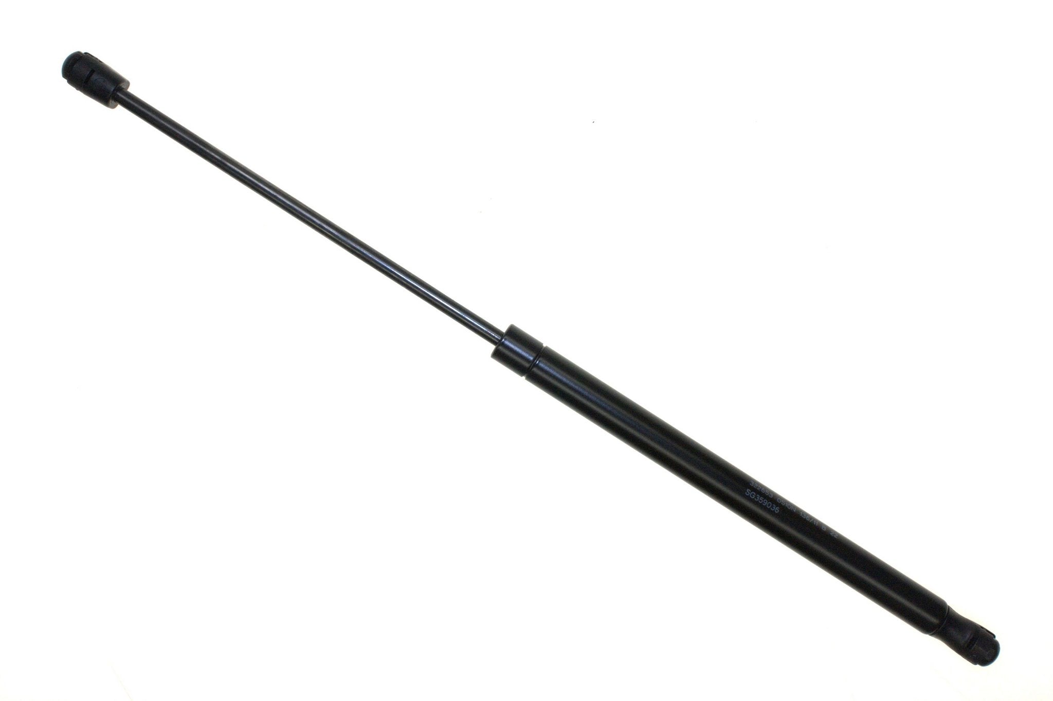 Sachs SG359036