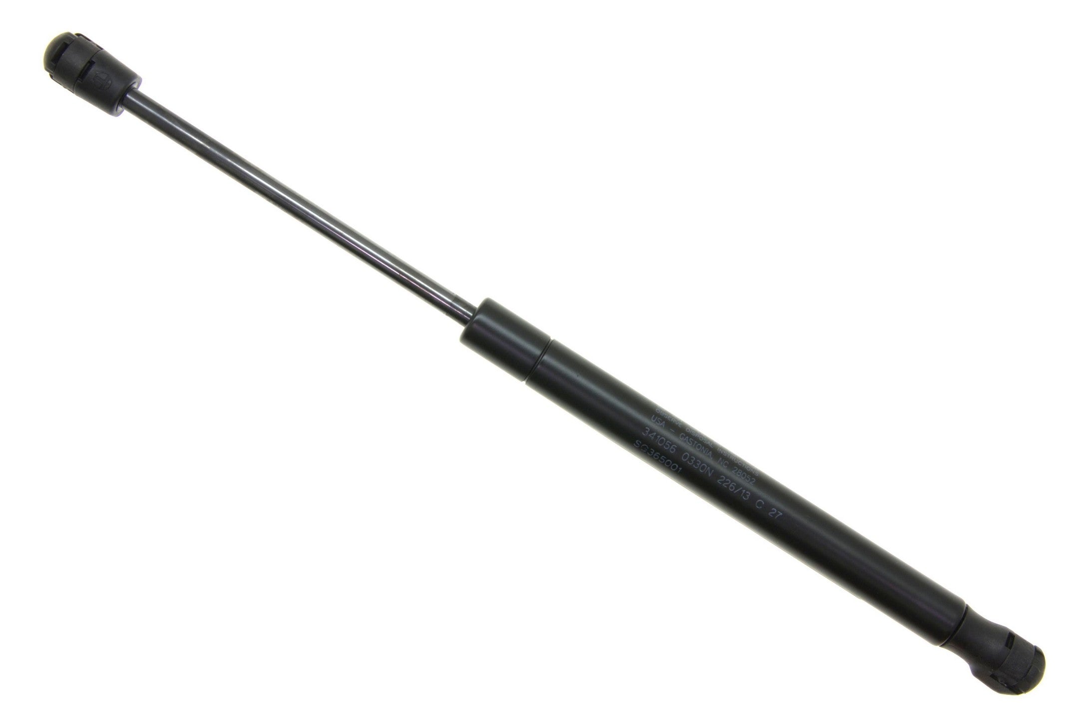 Sachs SG365001