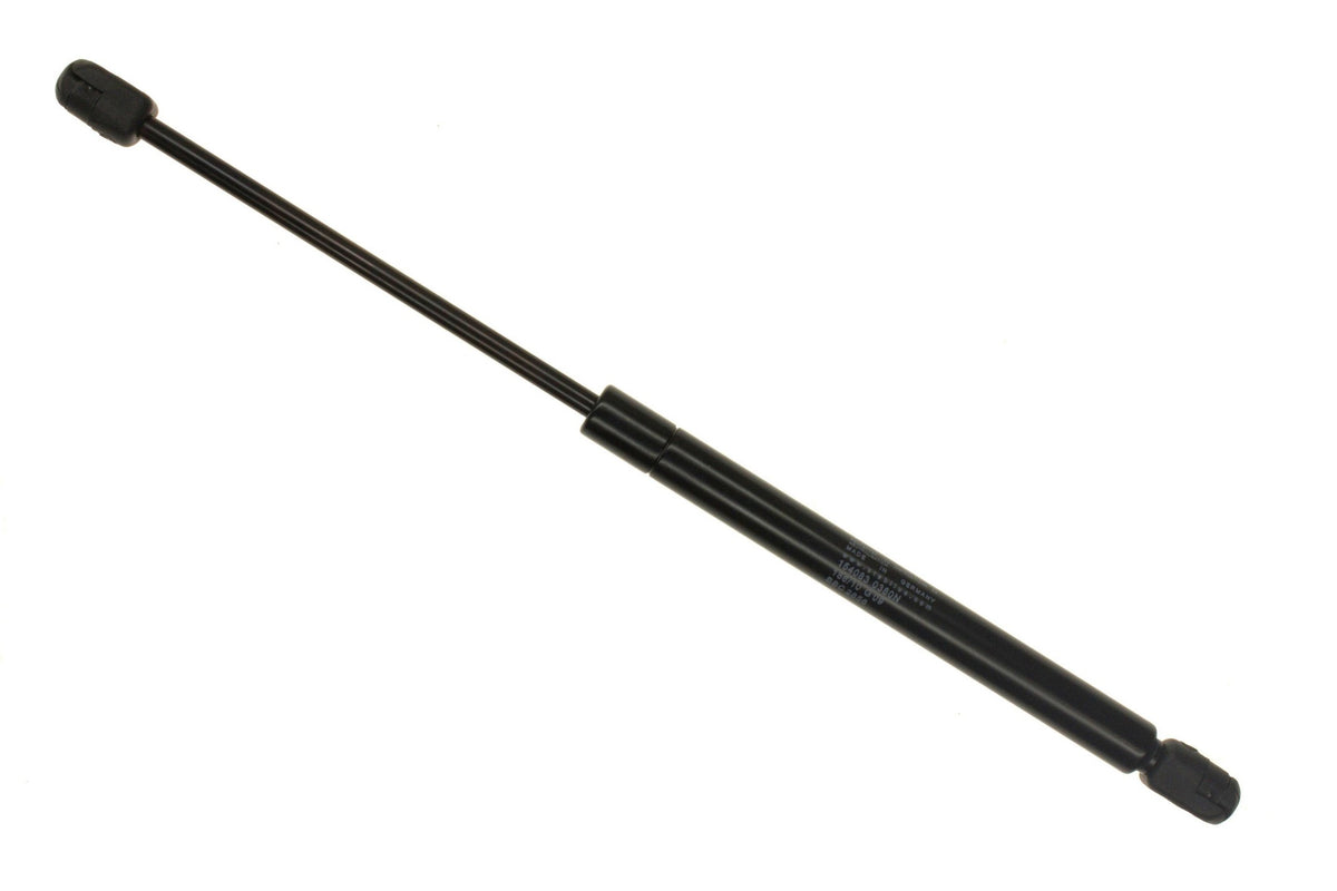 Sachs Hood Lift Support