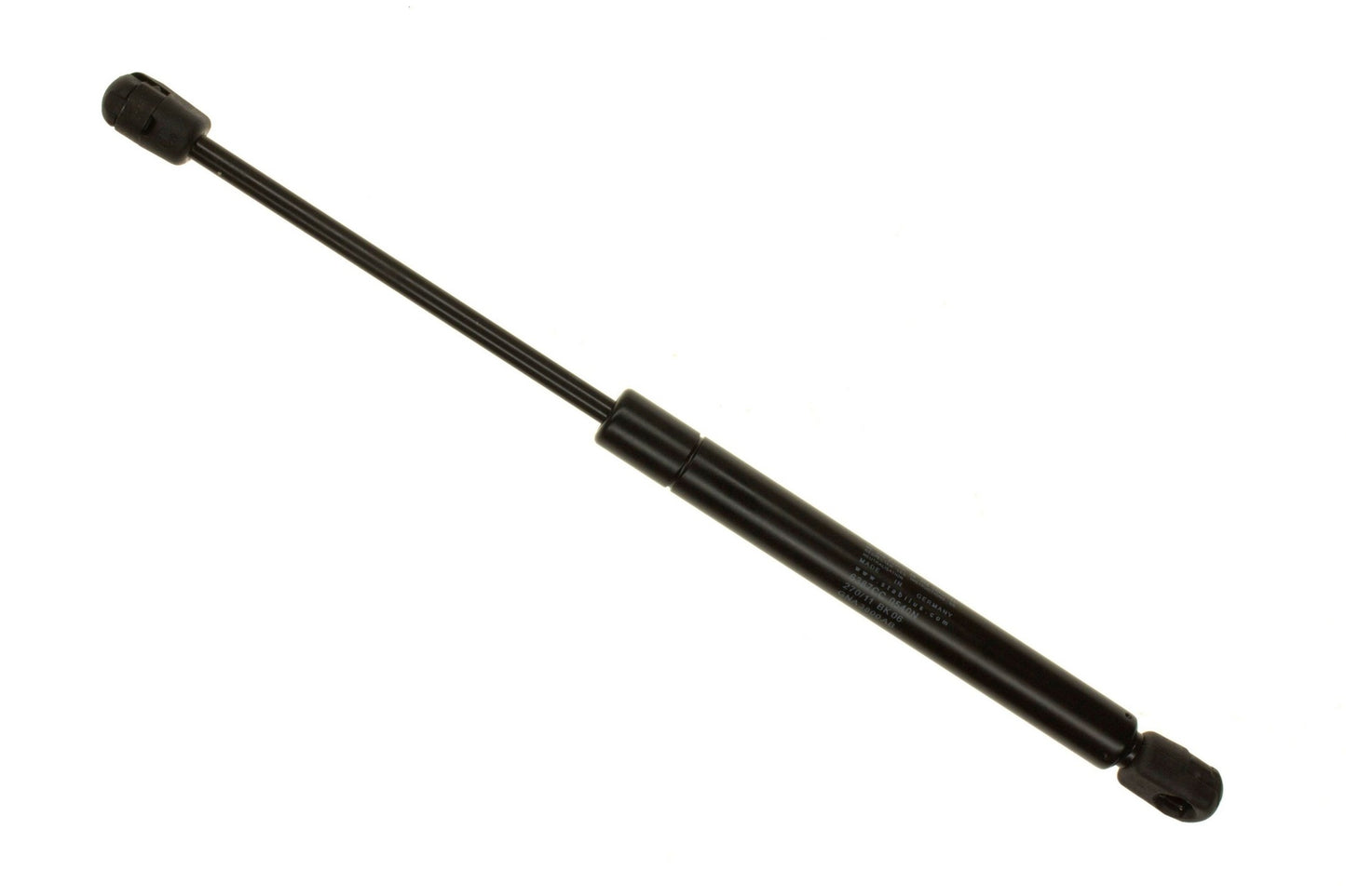 Sachs Trunk Lid Lift Support