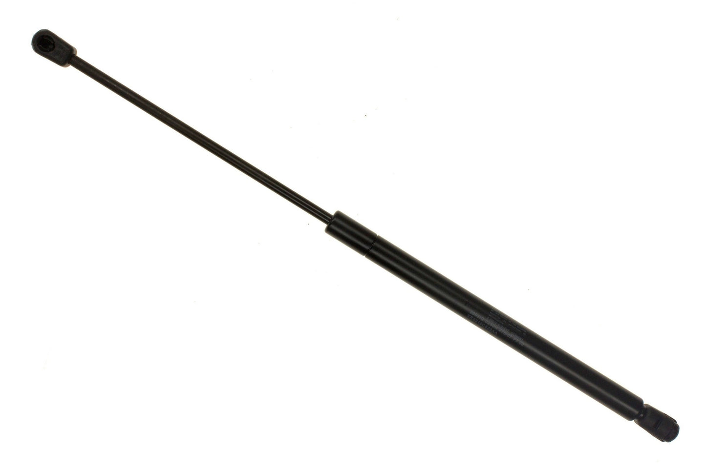 Sachs SG366009