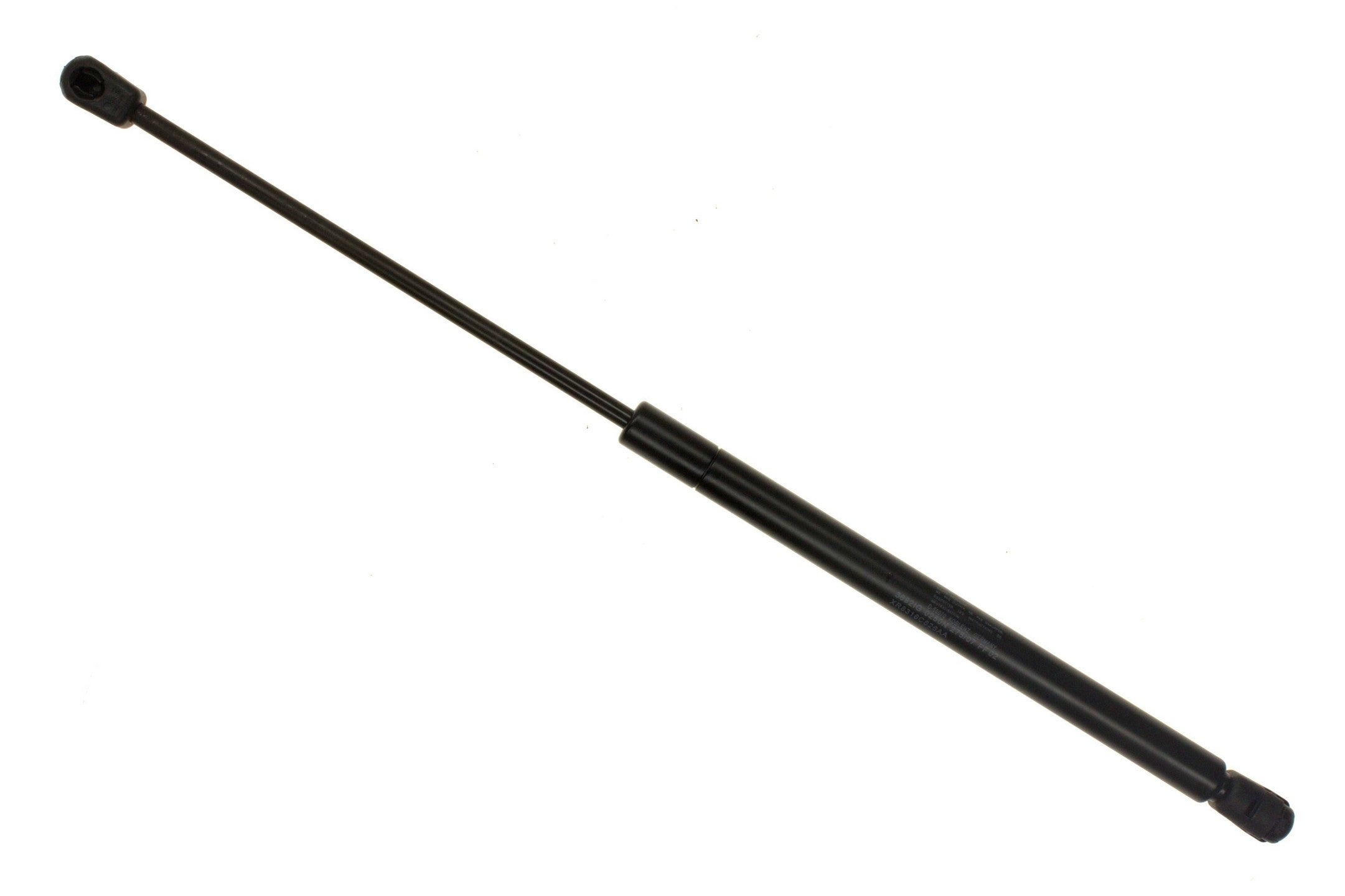 Sachs SG366009