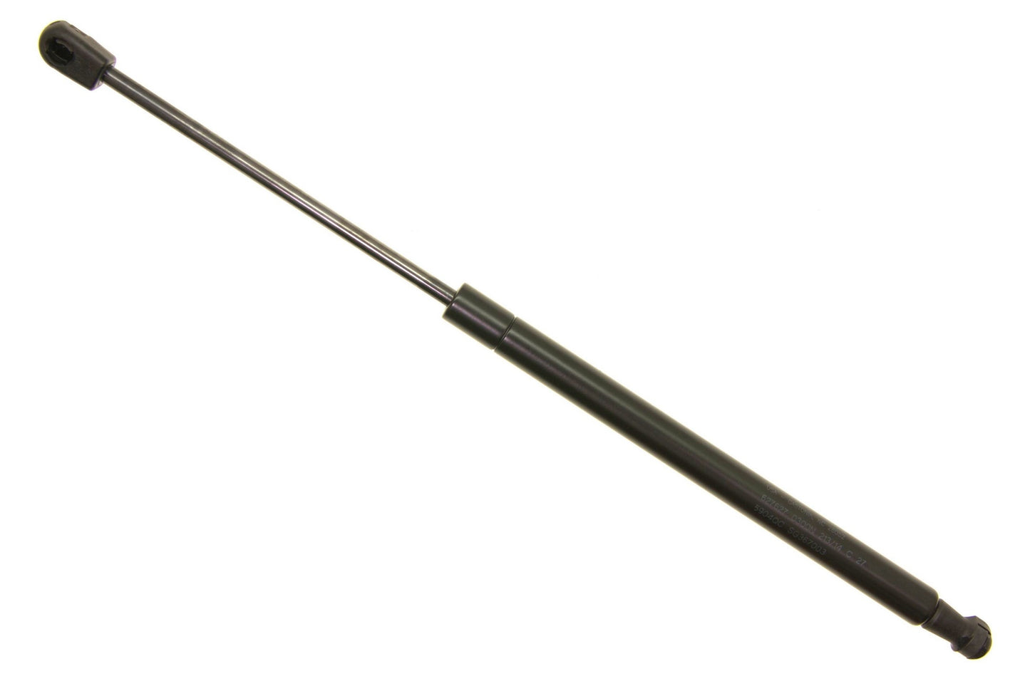 Sachs SG367003