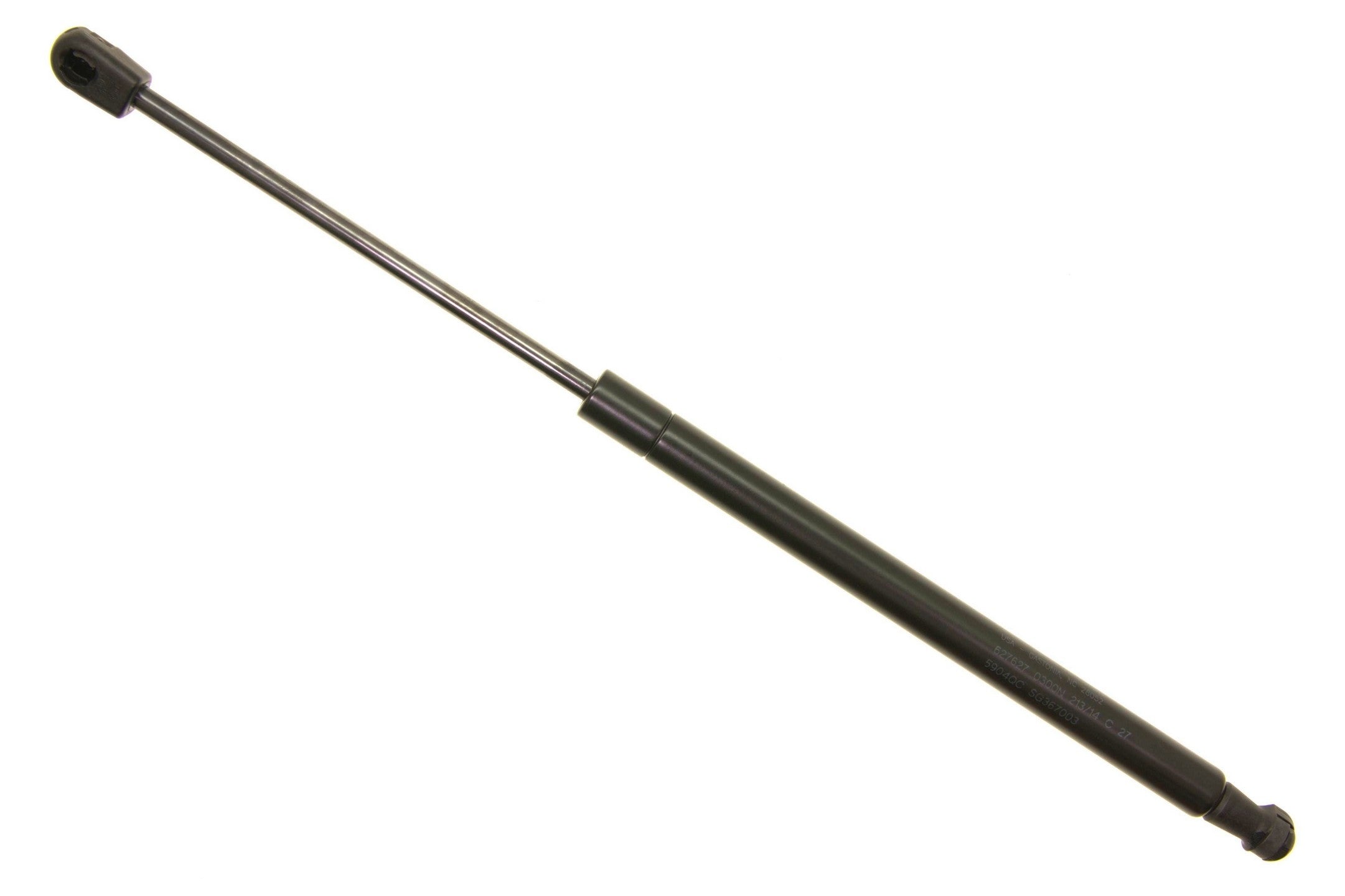 Sachs SG367003