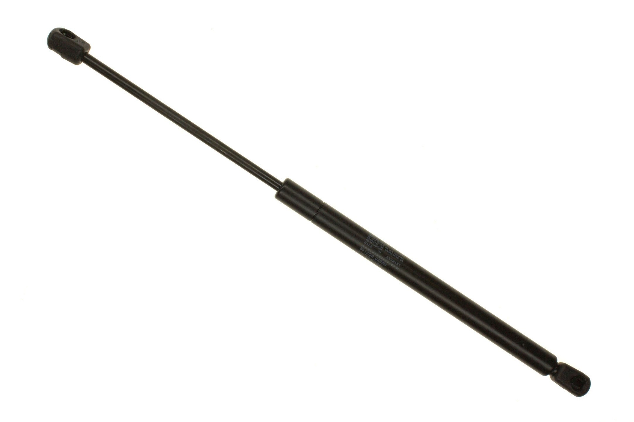 Sachs SG367004