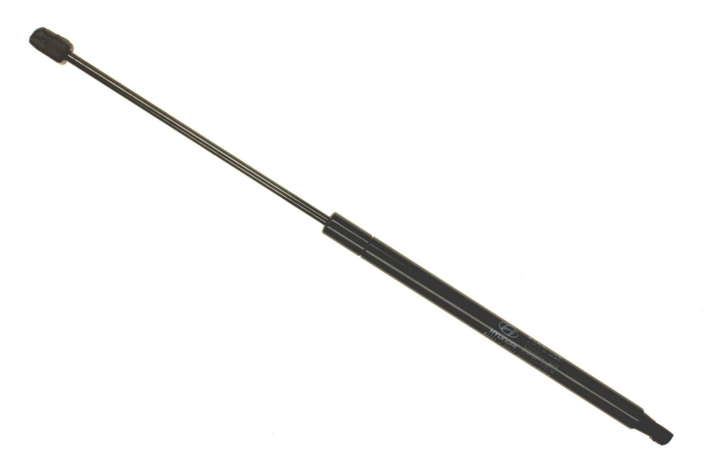 Sachs SG367006