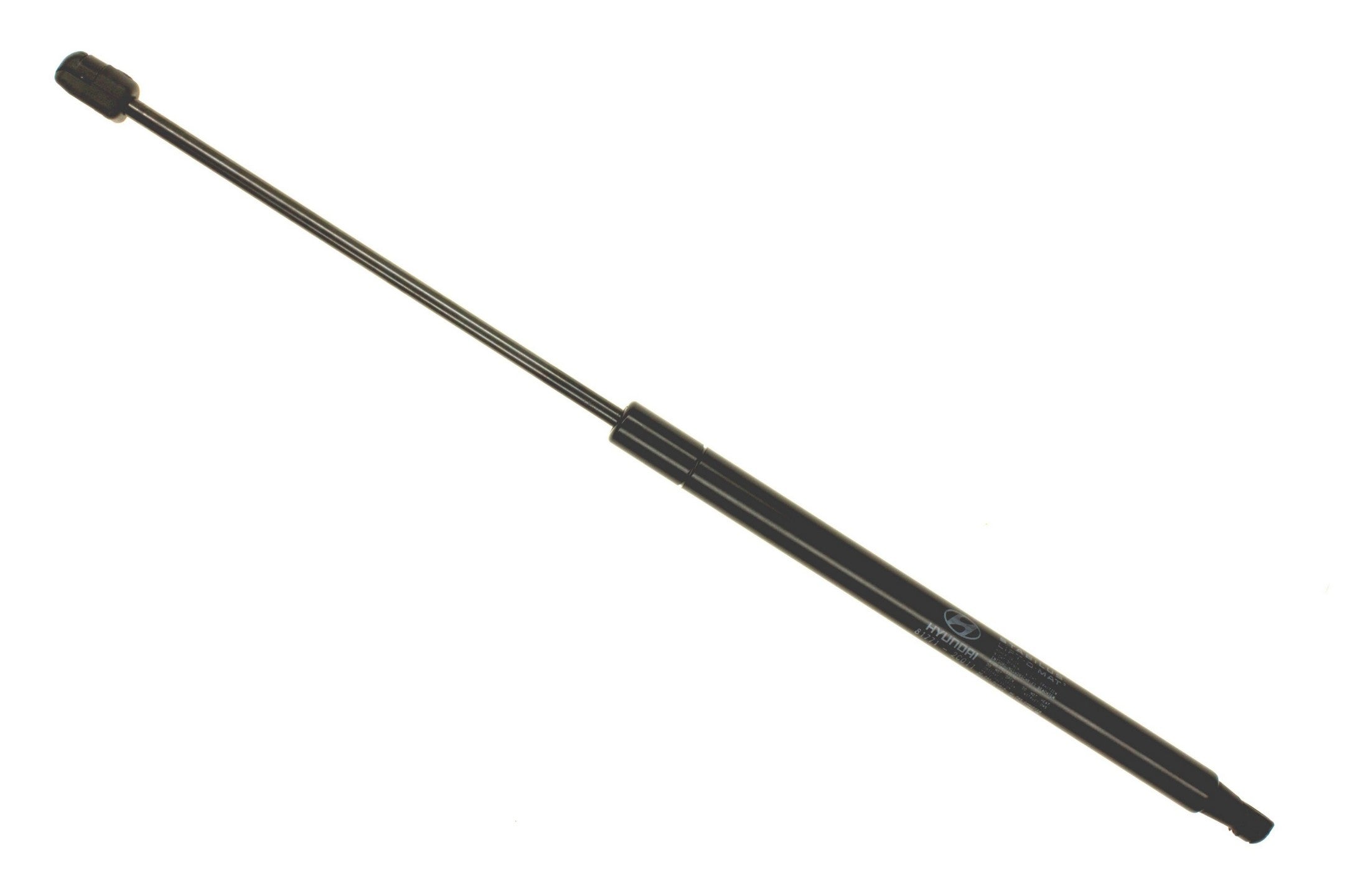 Sachs SG367006