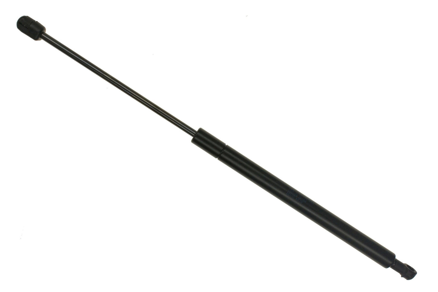 Sachs SG367007