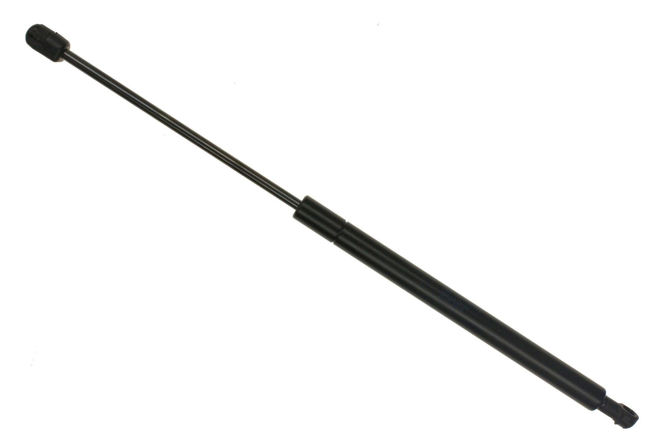 Sachs SG367007