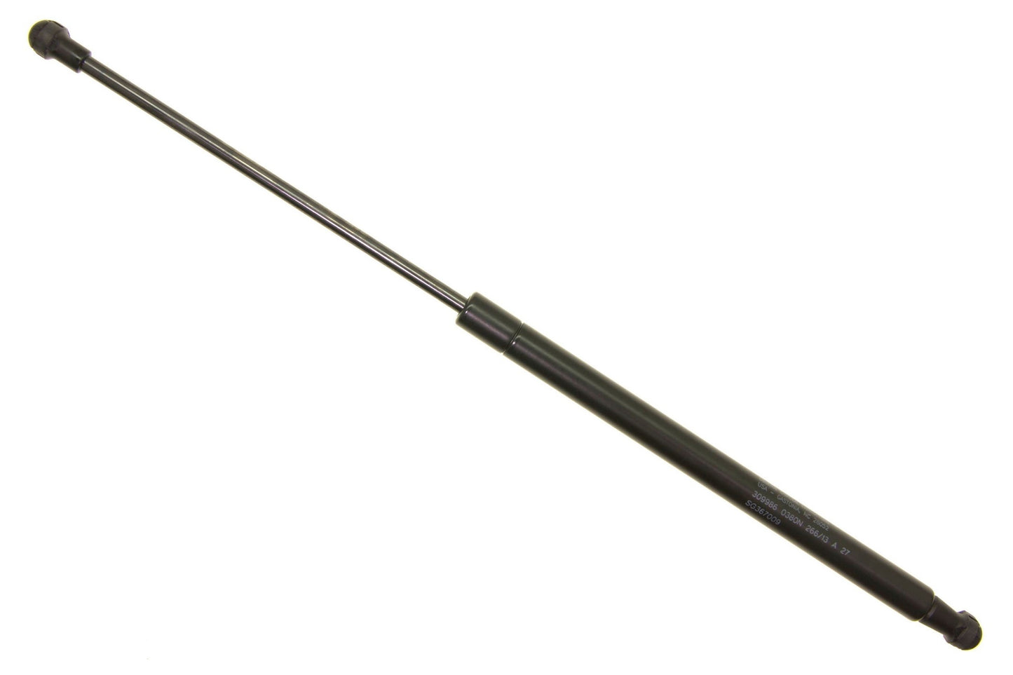 Sachs SG367009