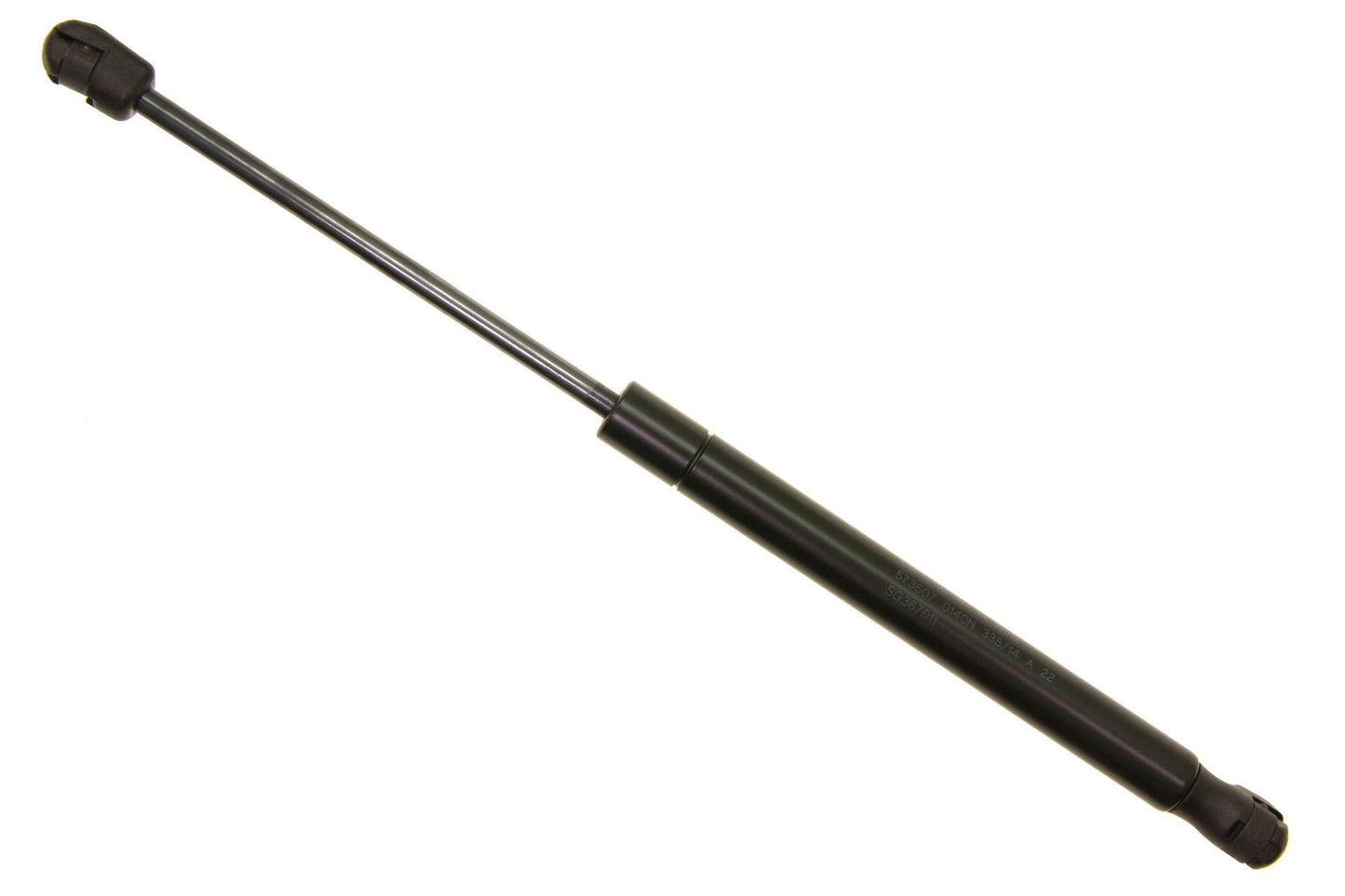 Sachs SG367011