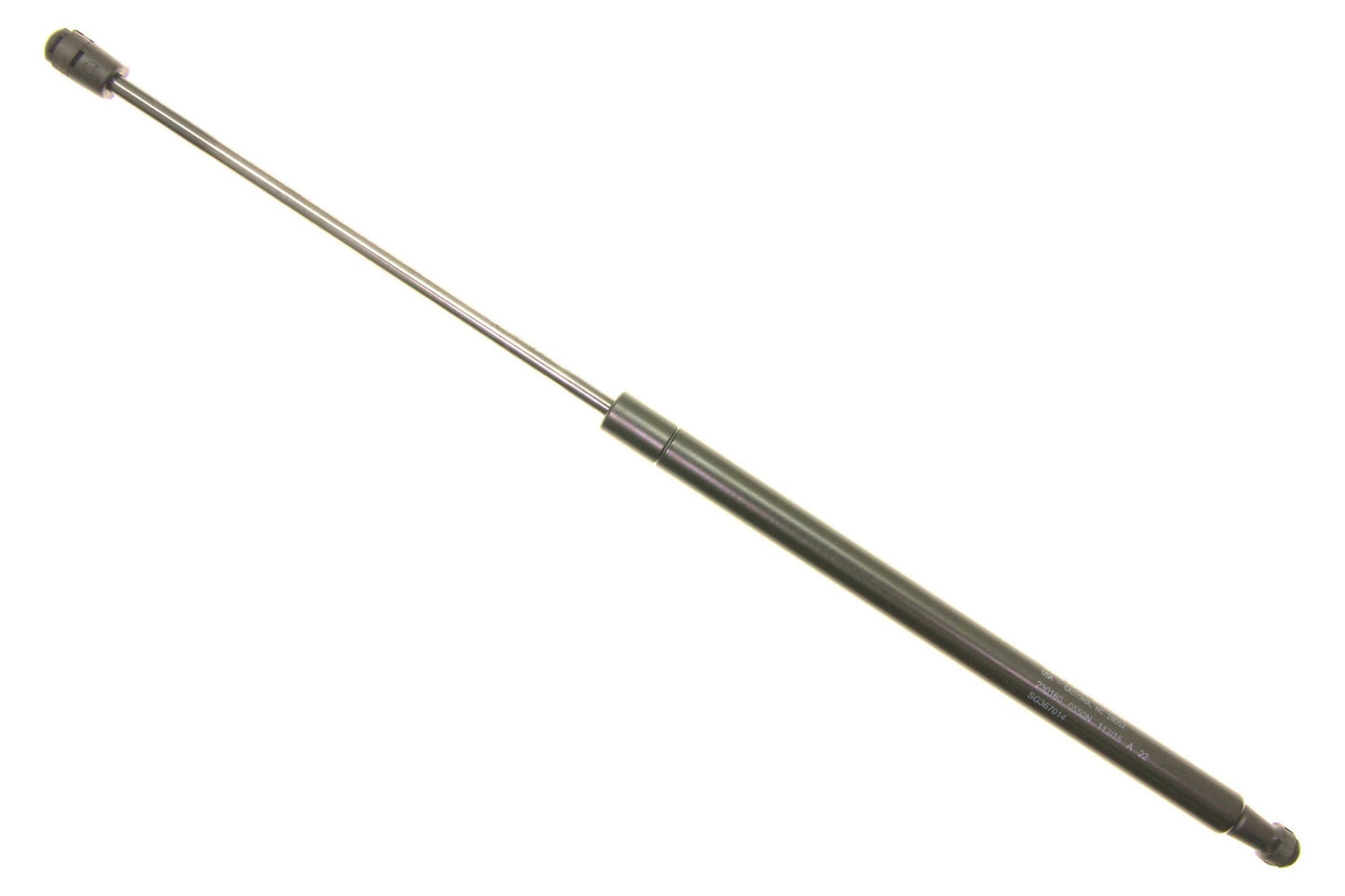 Sachs SG367014